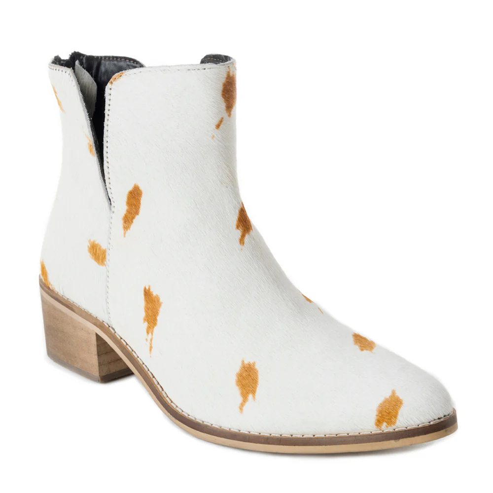 7062-lato-booties-1.webp