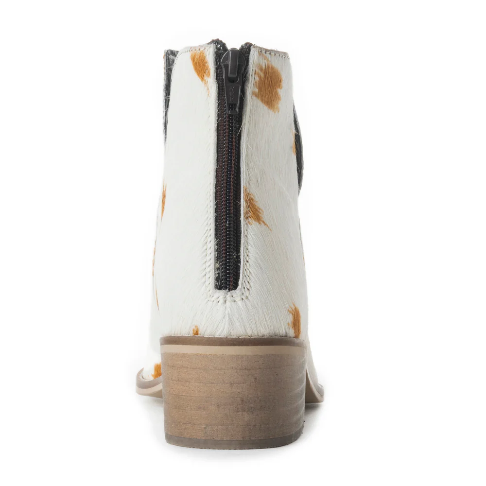 7062-lato-booties-1.webp