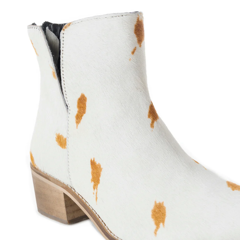 7062-lato-booties-1.webp