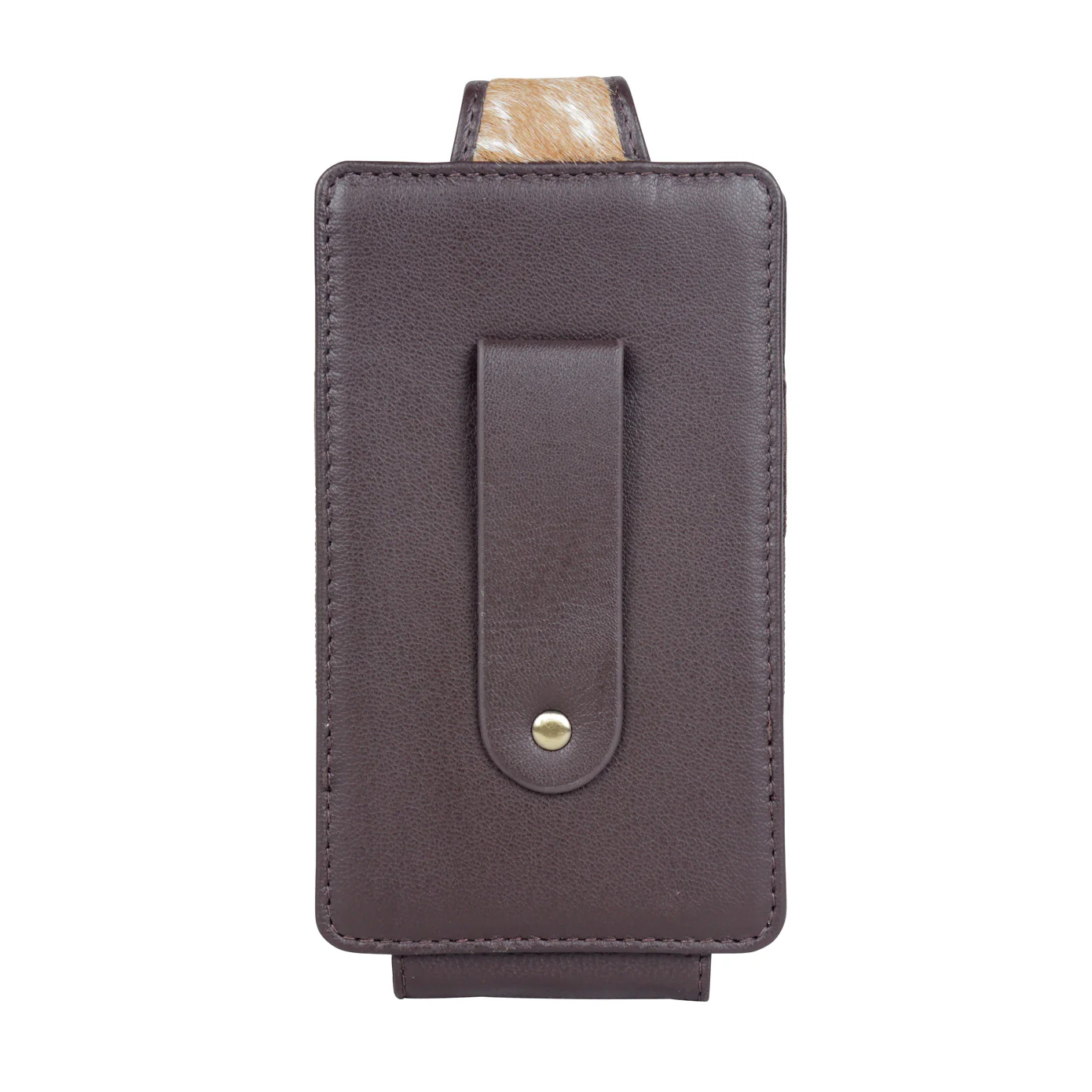 7068-latte-cell-phone-holder-1.webp