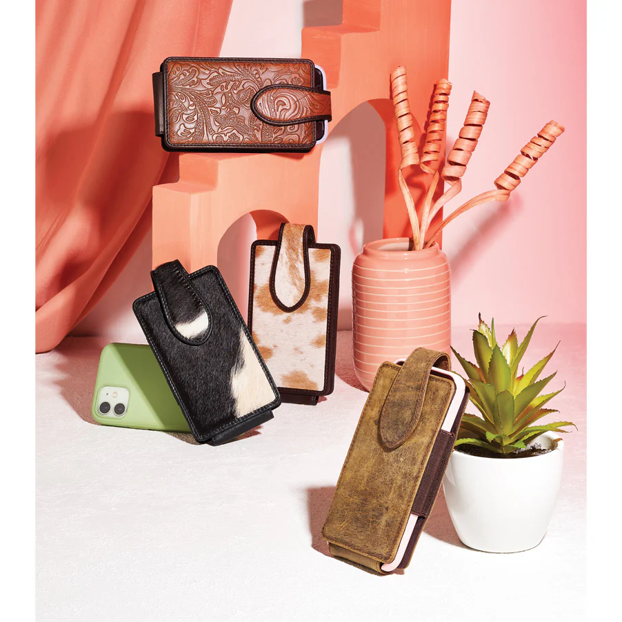 7068-latte-cell-phone-holder-1.webp