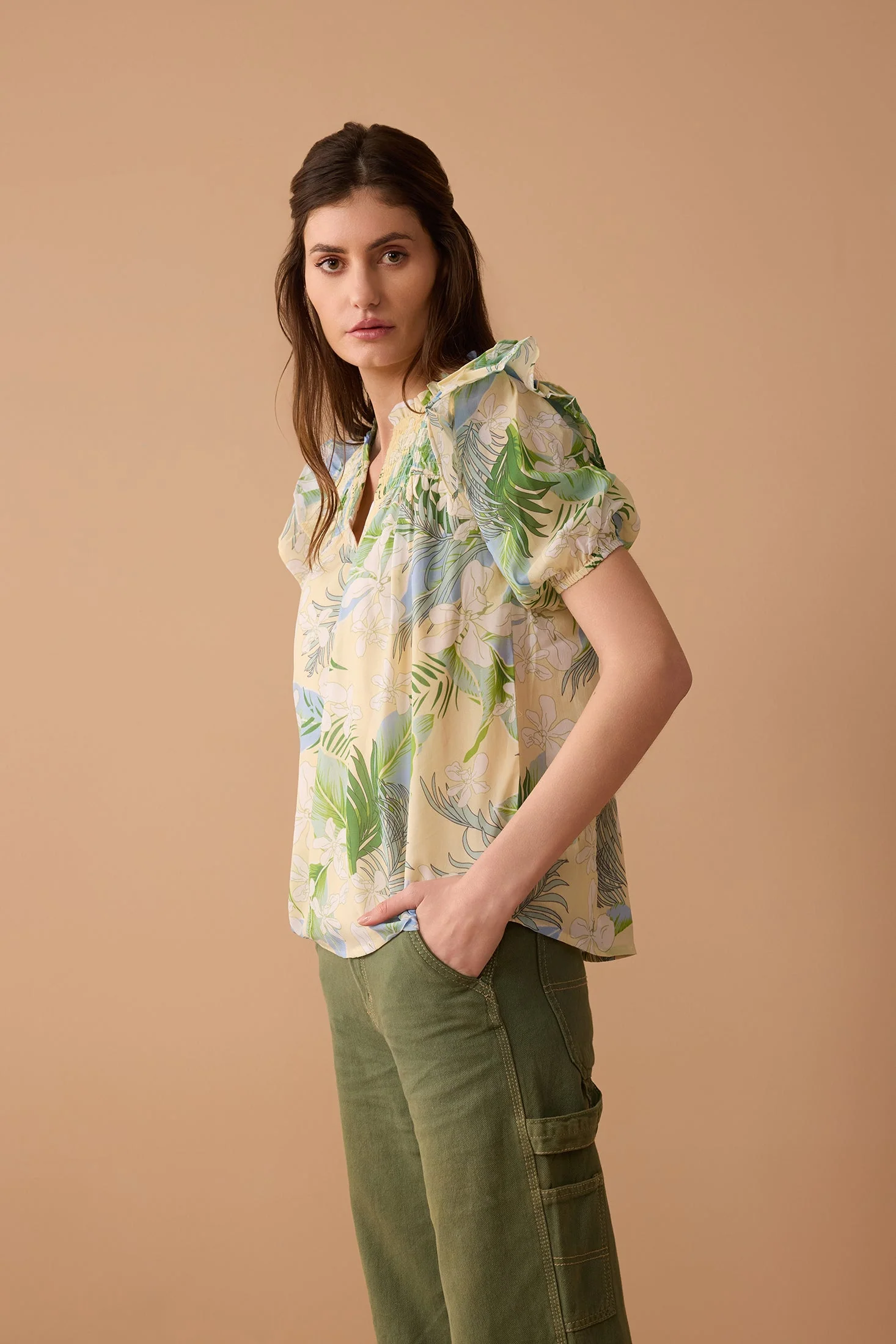 7070-laura-lee-s-print-top-in-yellow-and-green-1.webp