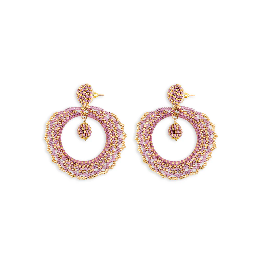 7085-lavender-fields-beaded-earrings-1.webp