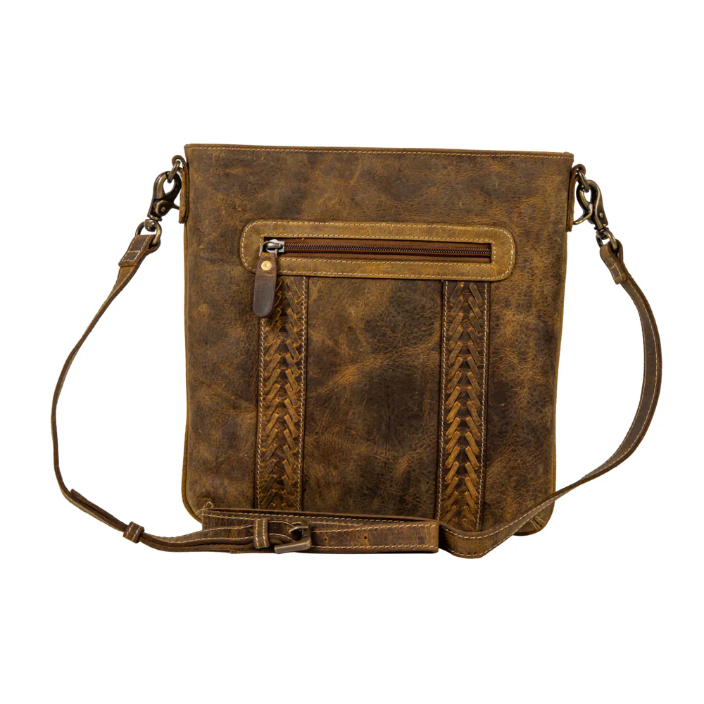 7086-lawson-roundup-leather-hairon-bag-1.webp