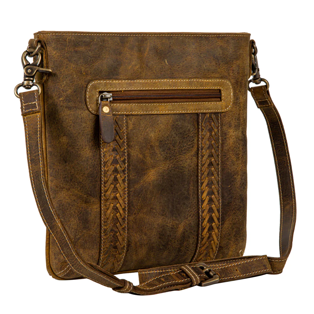 7086-lawson-roundup-leather-hairon-bag-1.webp