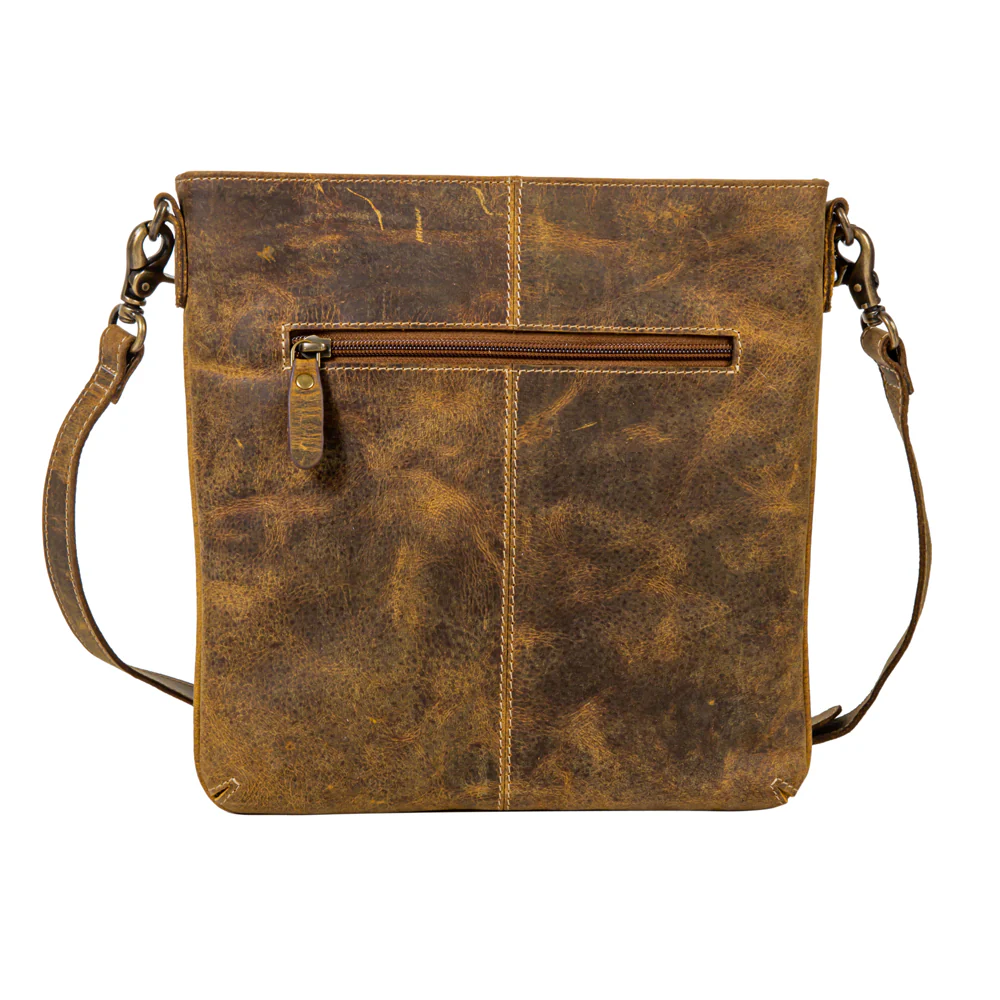 7086-lawson-roundup-leather-hairon-bag-1.webp