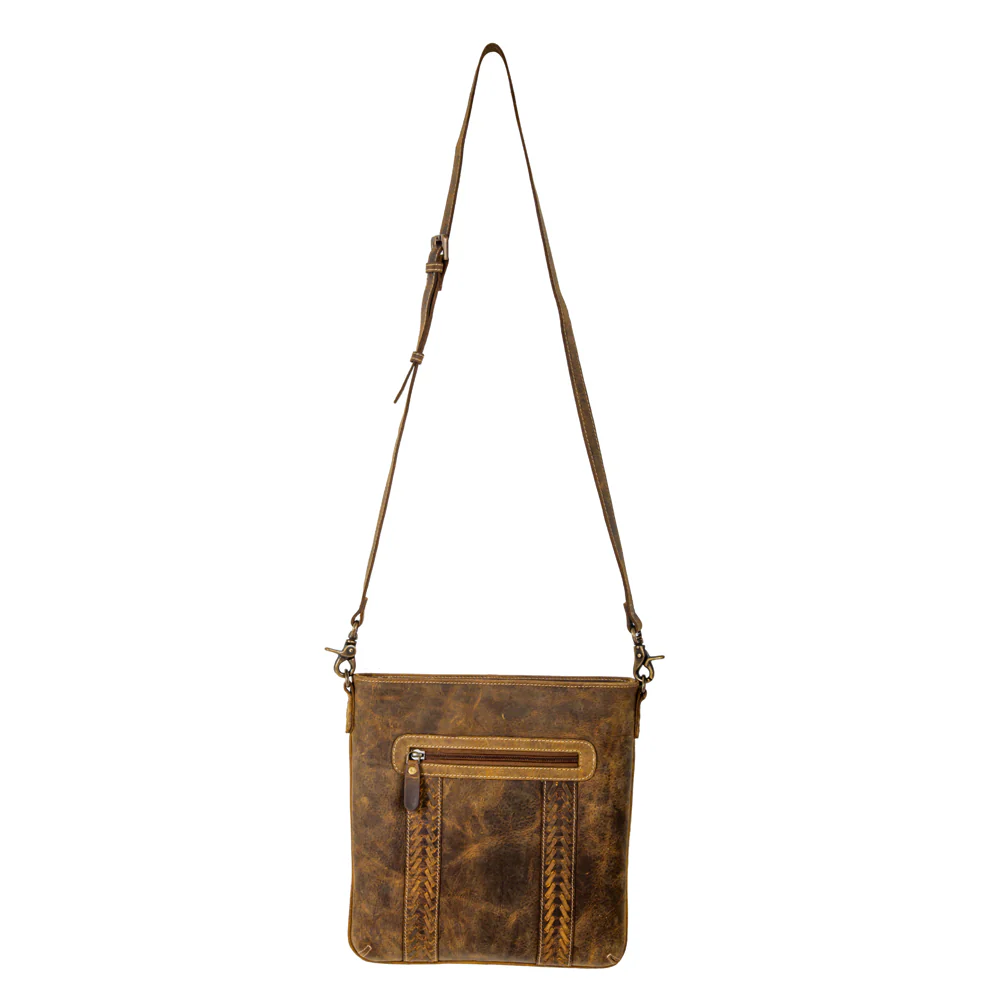 7086-lawson-roundup-leather-hairon-bag-1.webp