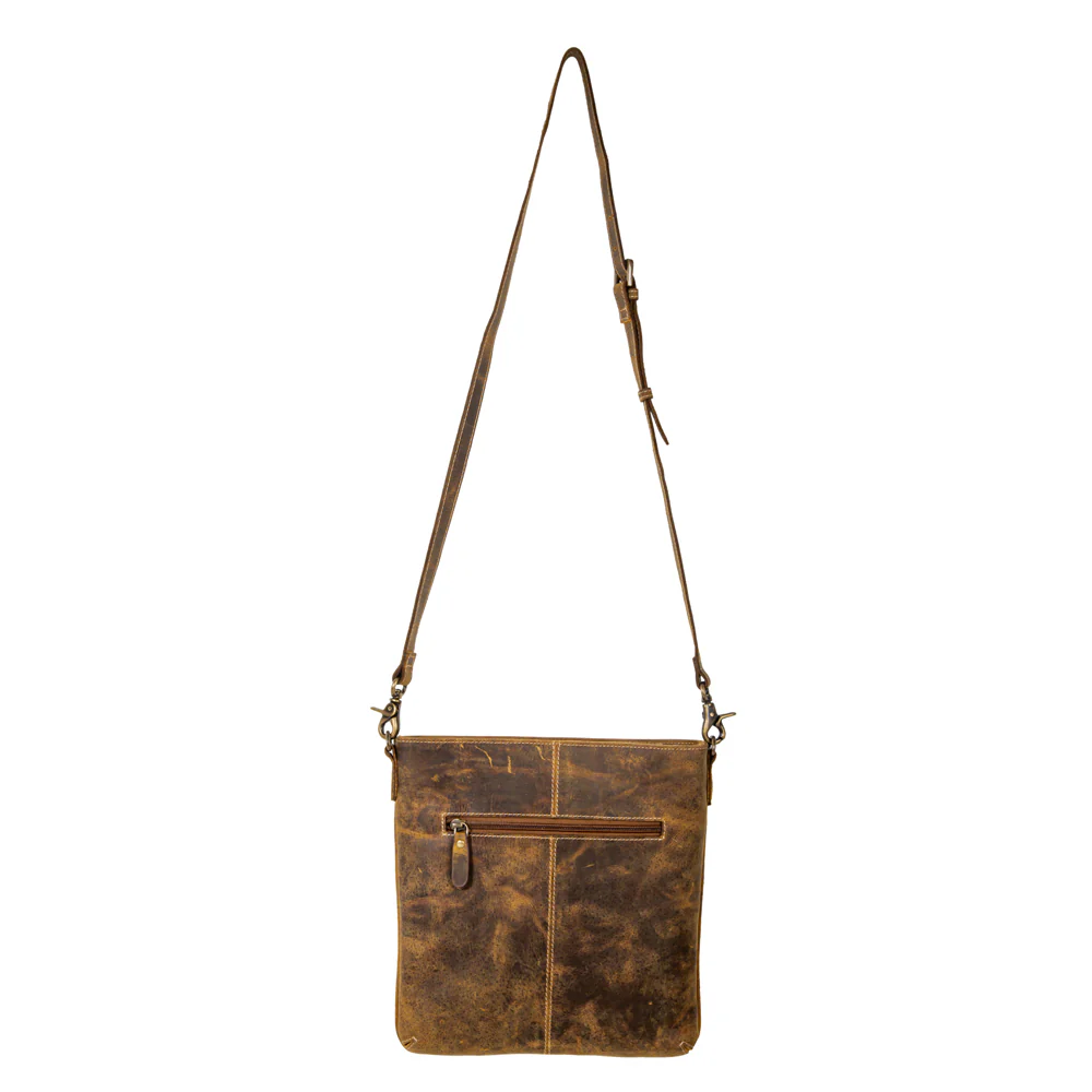 7086-lawson-roundup-leather-hairon-bag-1.webp