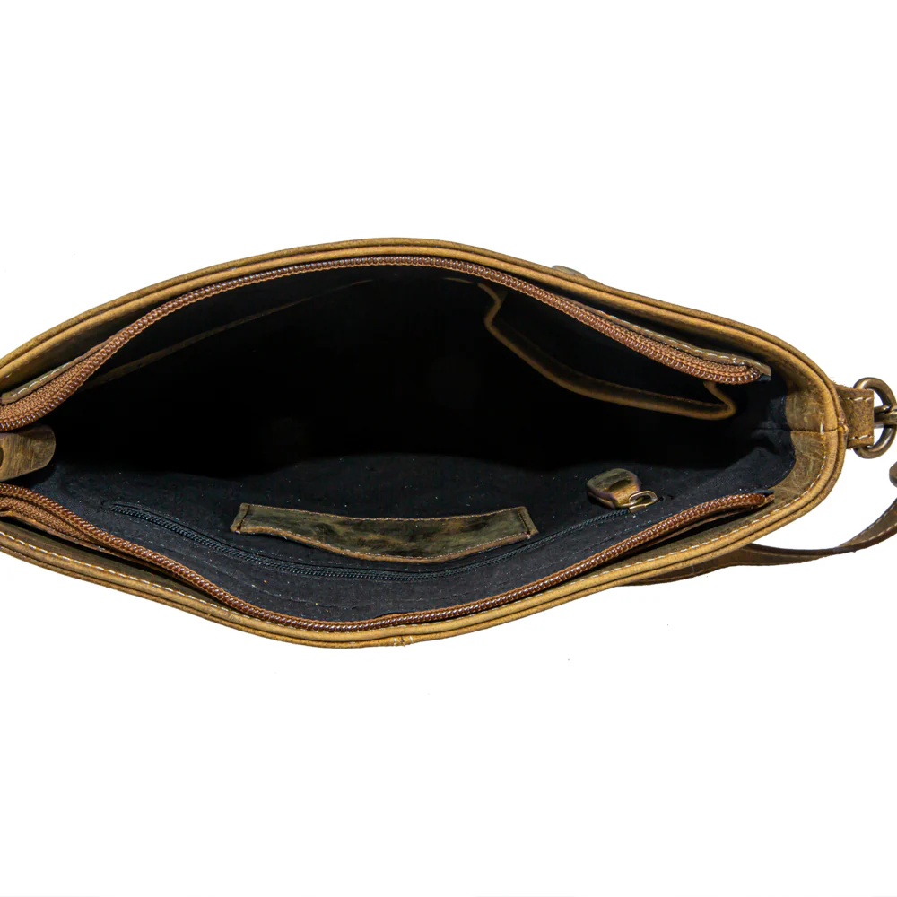 7086-lawson-roundup-leather-hairon-bag-1.webp
