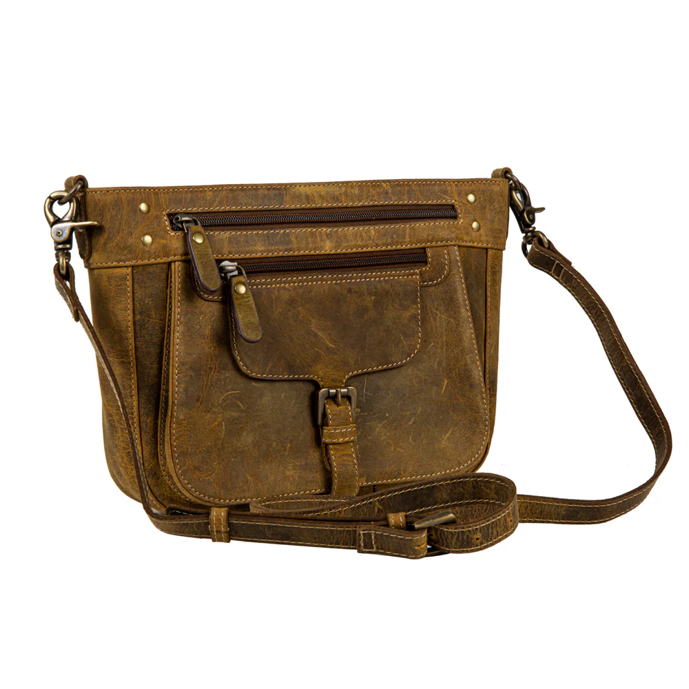 7087-lawson-roundup-satchel-leather-hairon-bag-1.webp