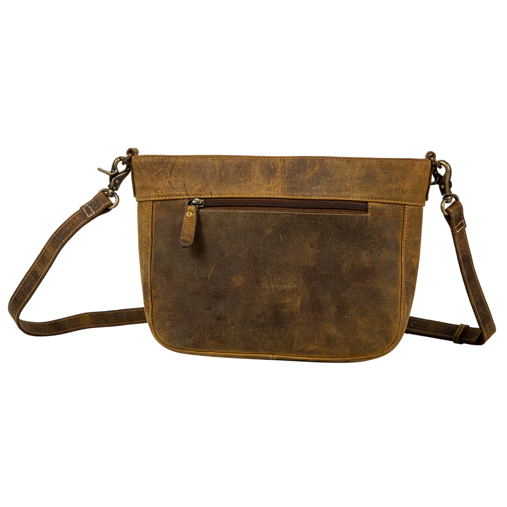 7087-lawson-roundup-satchel-leather-hairon-bag-1.webp