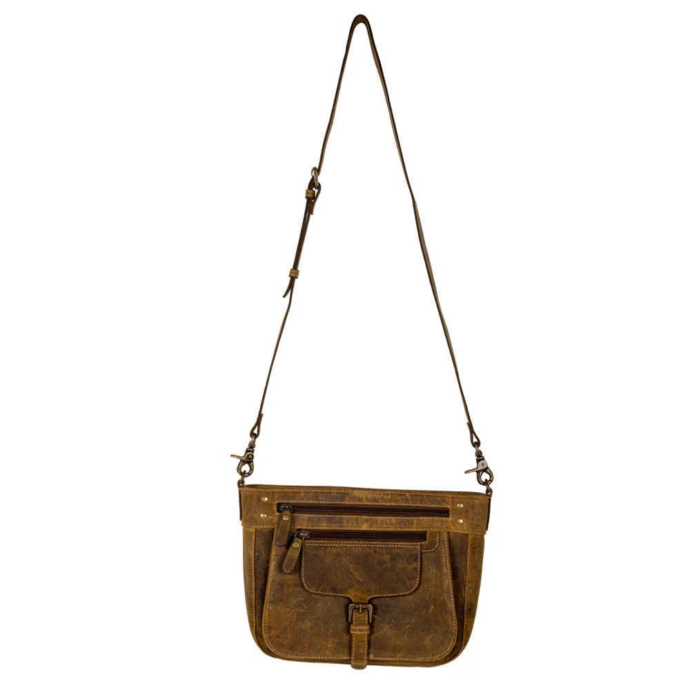 7087-lawson-roundup-satchel-leather-hairon-bag-1.webp