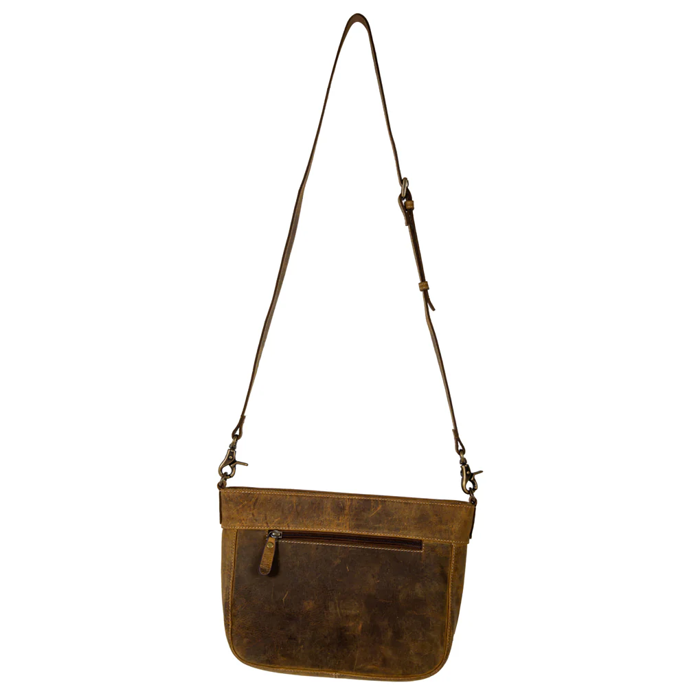 7087-lawson-roundup-satchel-leather-hairon-bag-1.webp