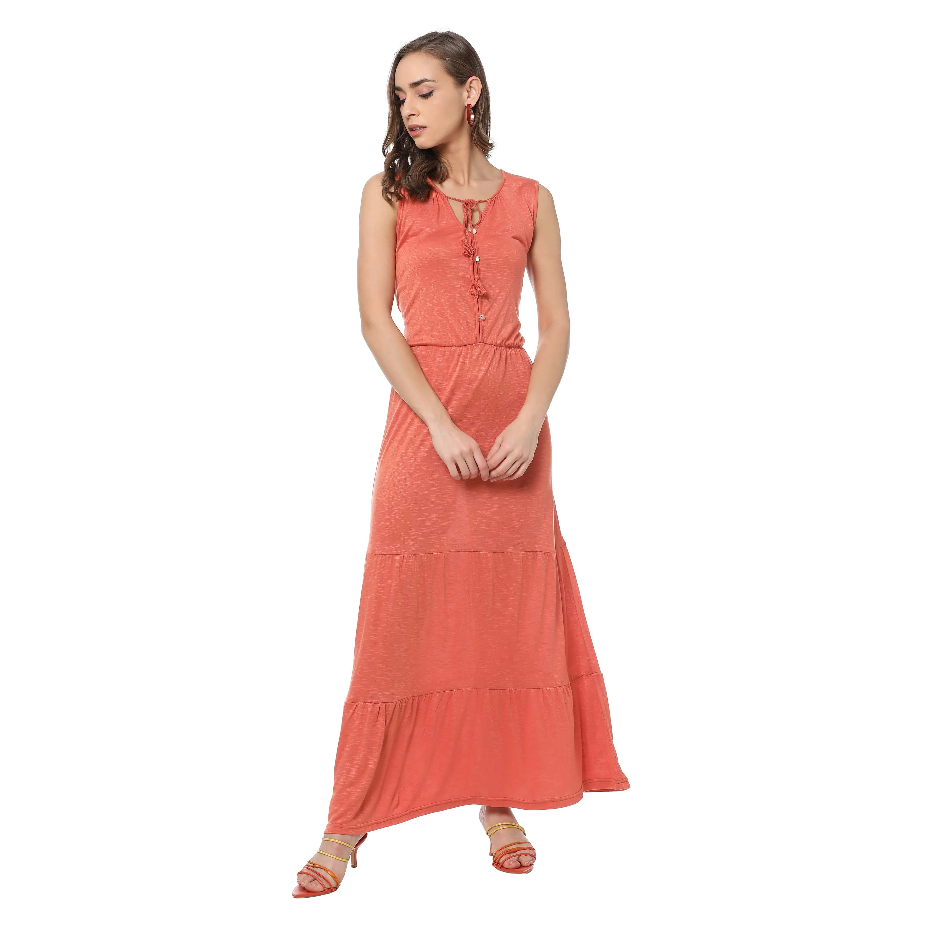 7088-layered-coral-dress-1.webp