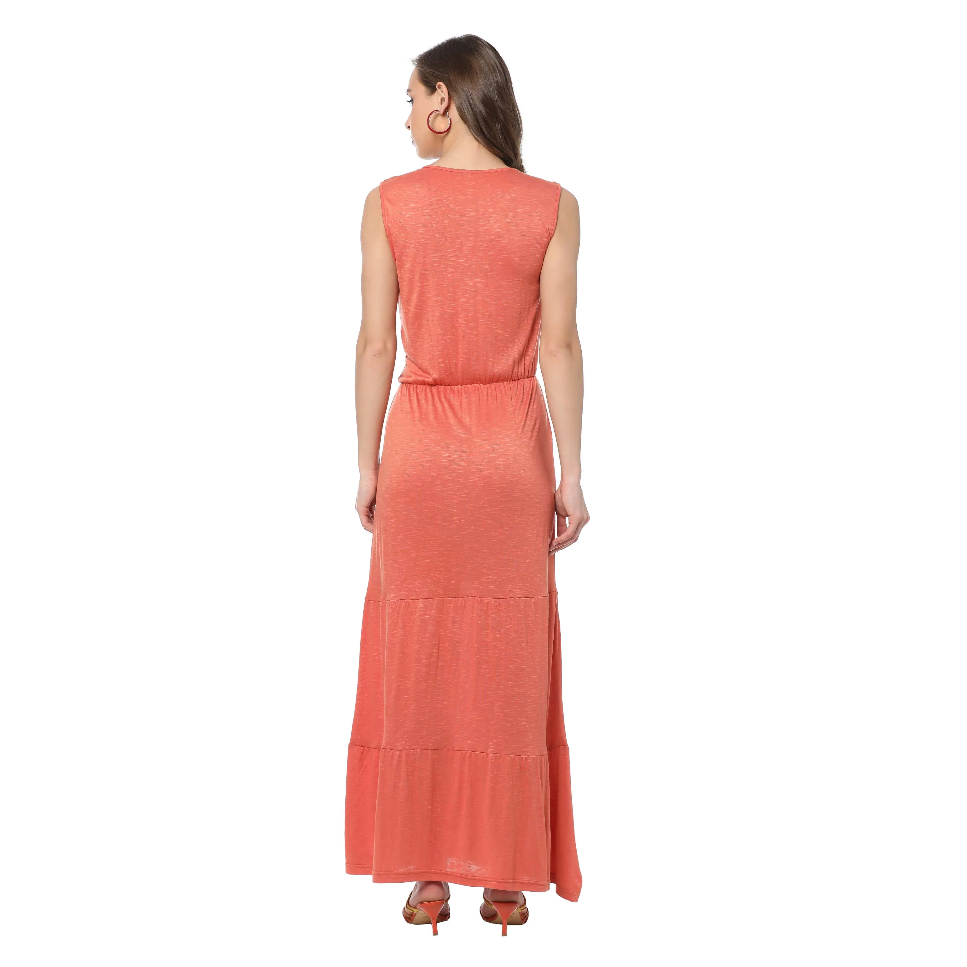7088-layered-coral-dress-1.webp