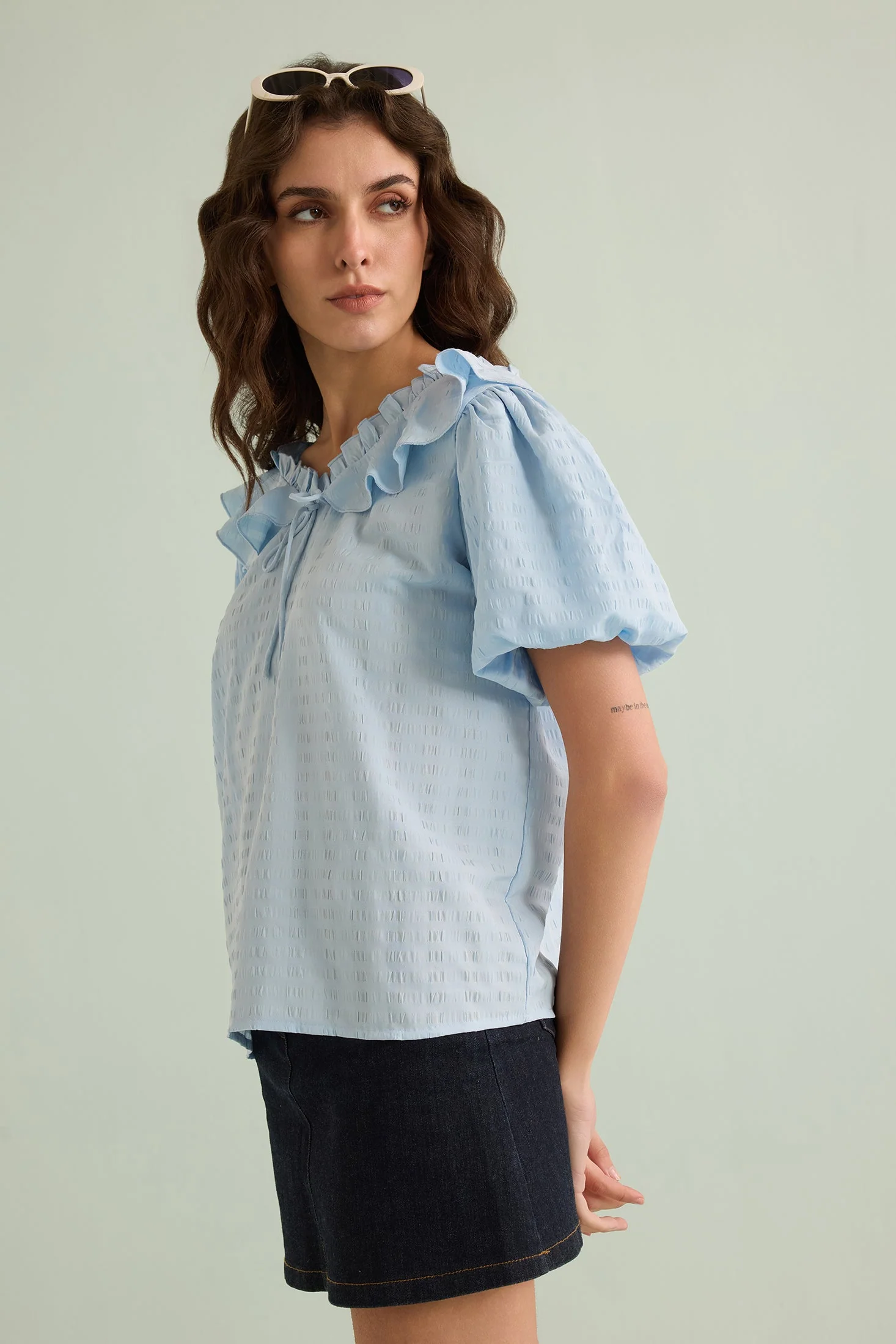 7099-layla-golden-top-in-blue-1.webp