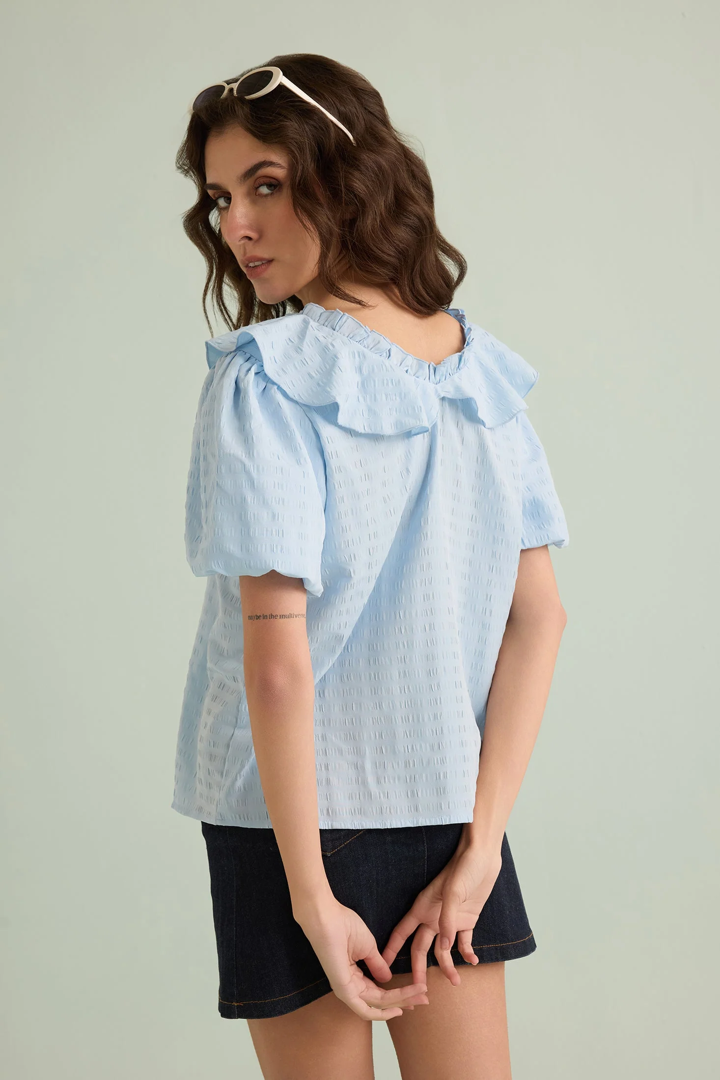 7099-layla-golden-top-in-blue-1.webp