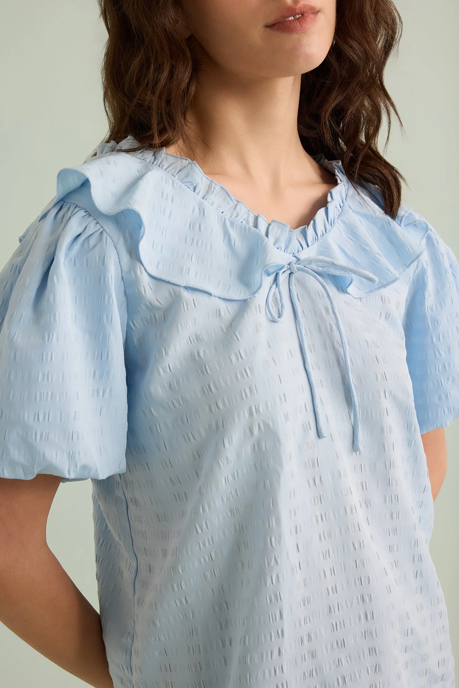 7099-layla-golden-top-in-blue-1.webp