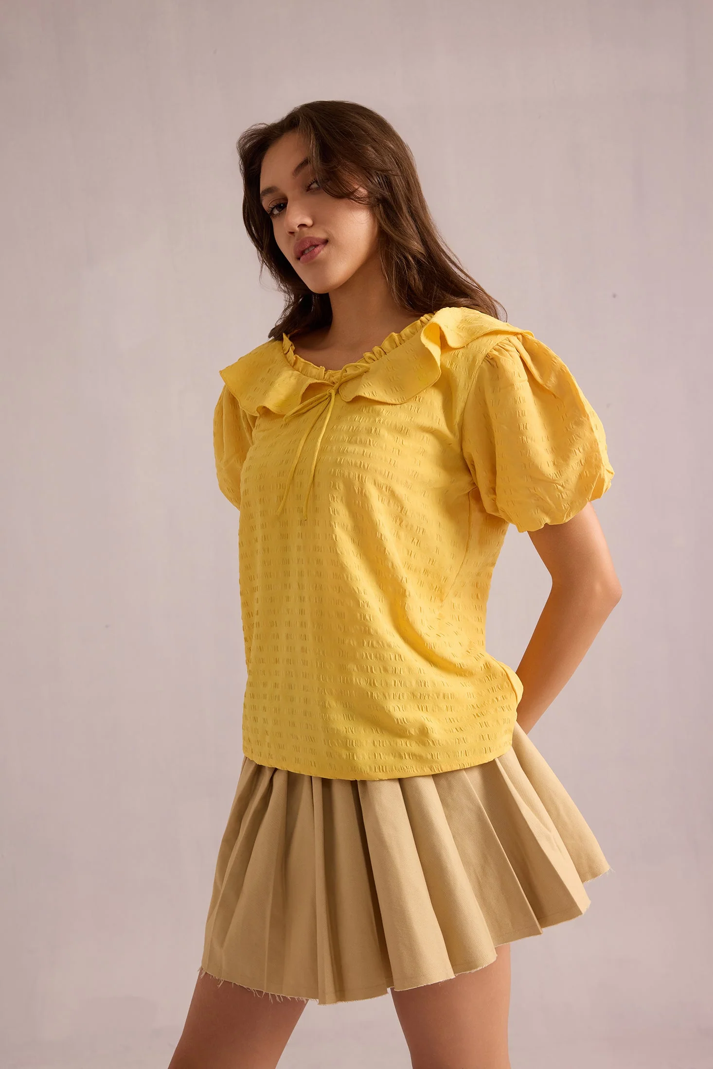 7104-layla-golden-top-in-yellow-1.webp