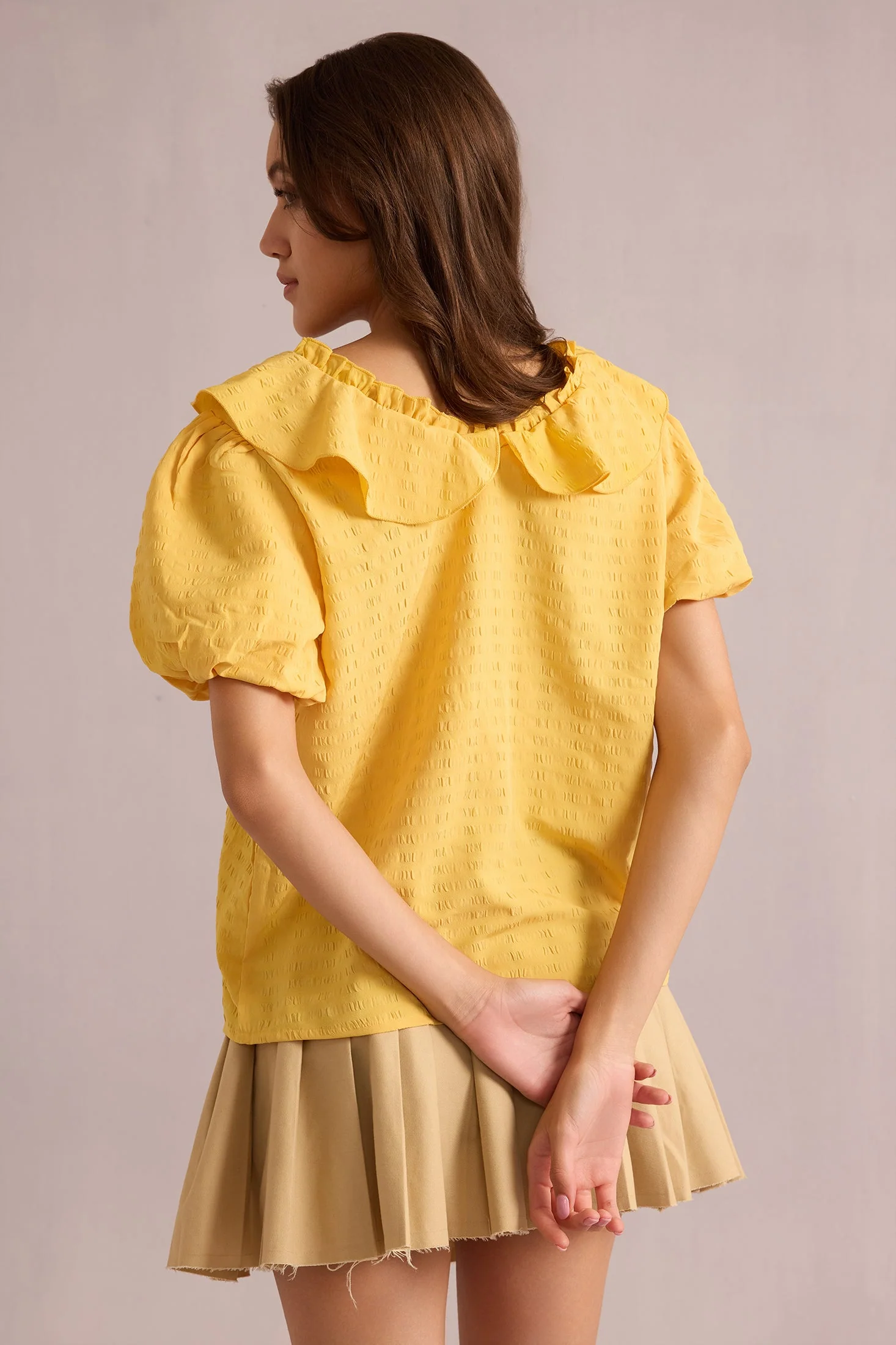 7104-layla-golden-top-in-yellow-1.webp