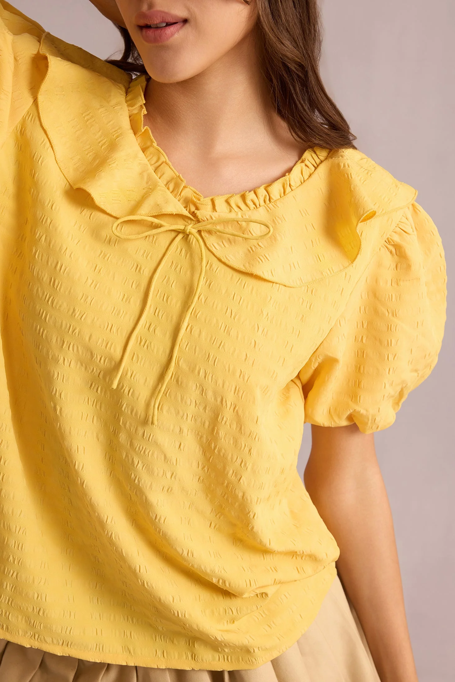 7104-layla-golden-top-in-yellow-1.webp