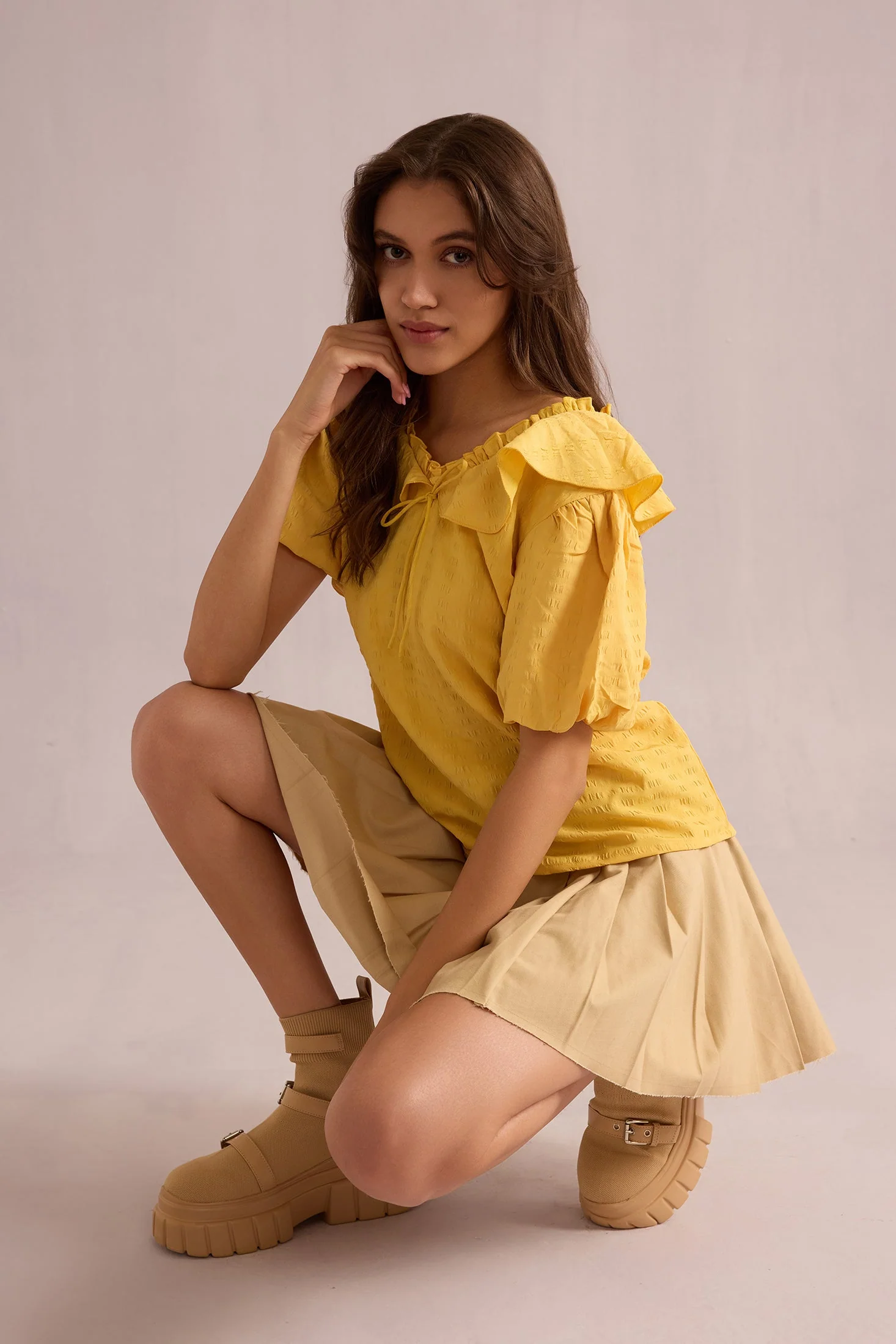 7104-layla-golden-top-in-yellow-1.webp