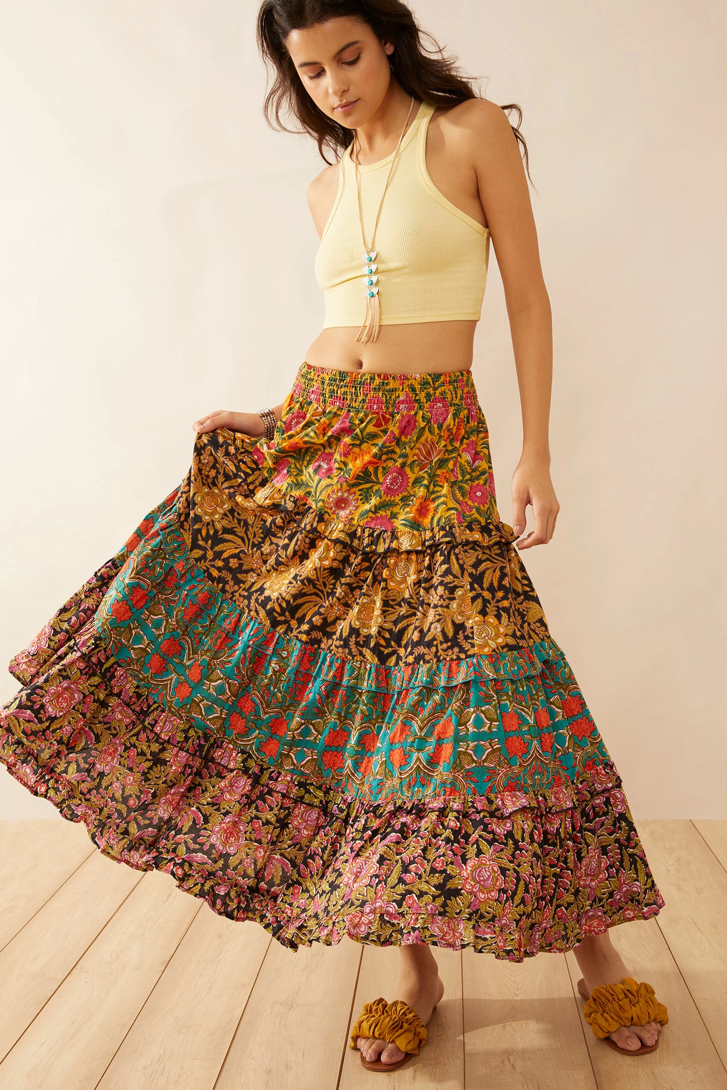 7109-layla-layered-skirt-1.webp