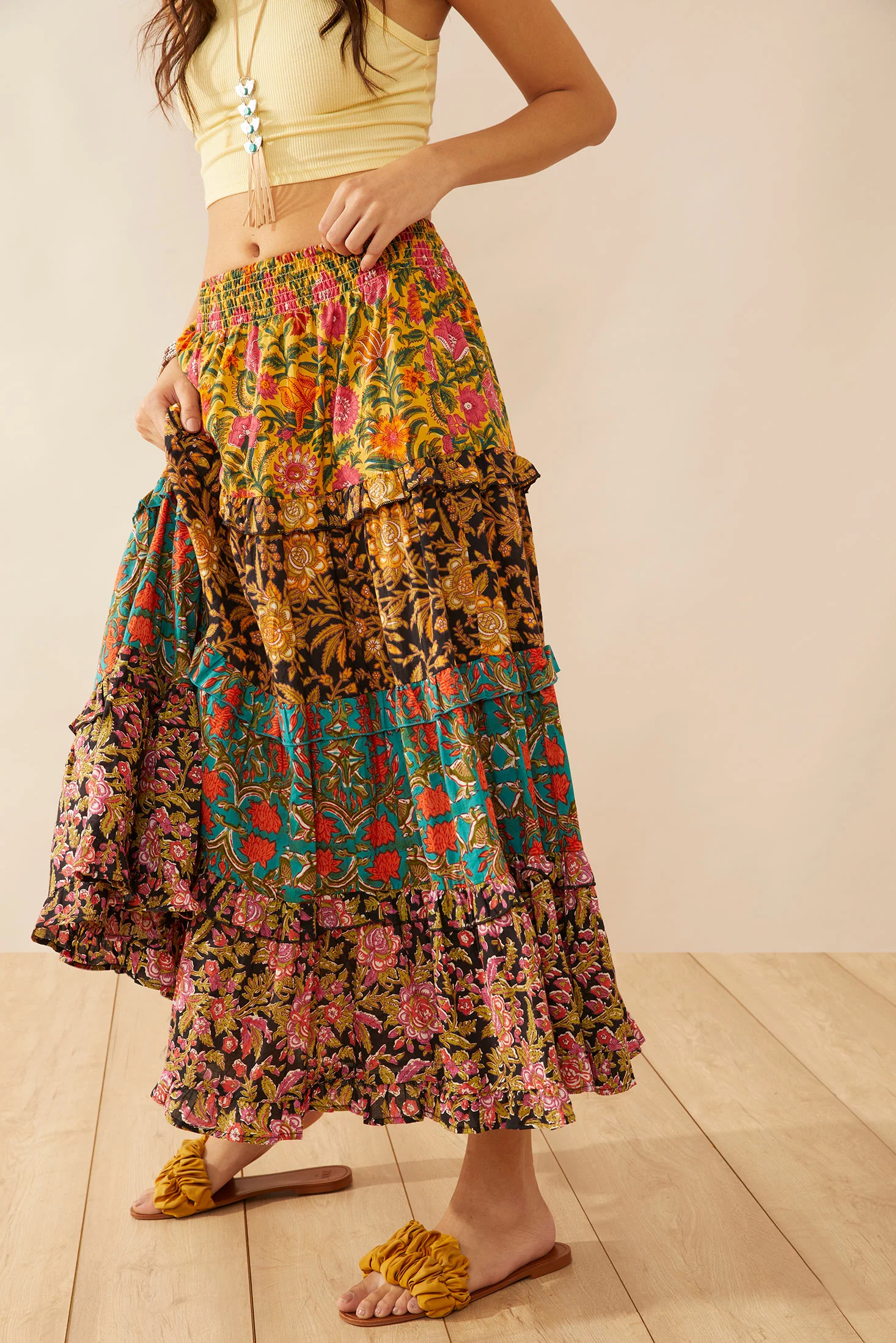 7109-layla-layered-skirt-1.webp