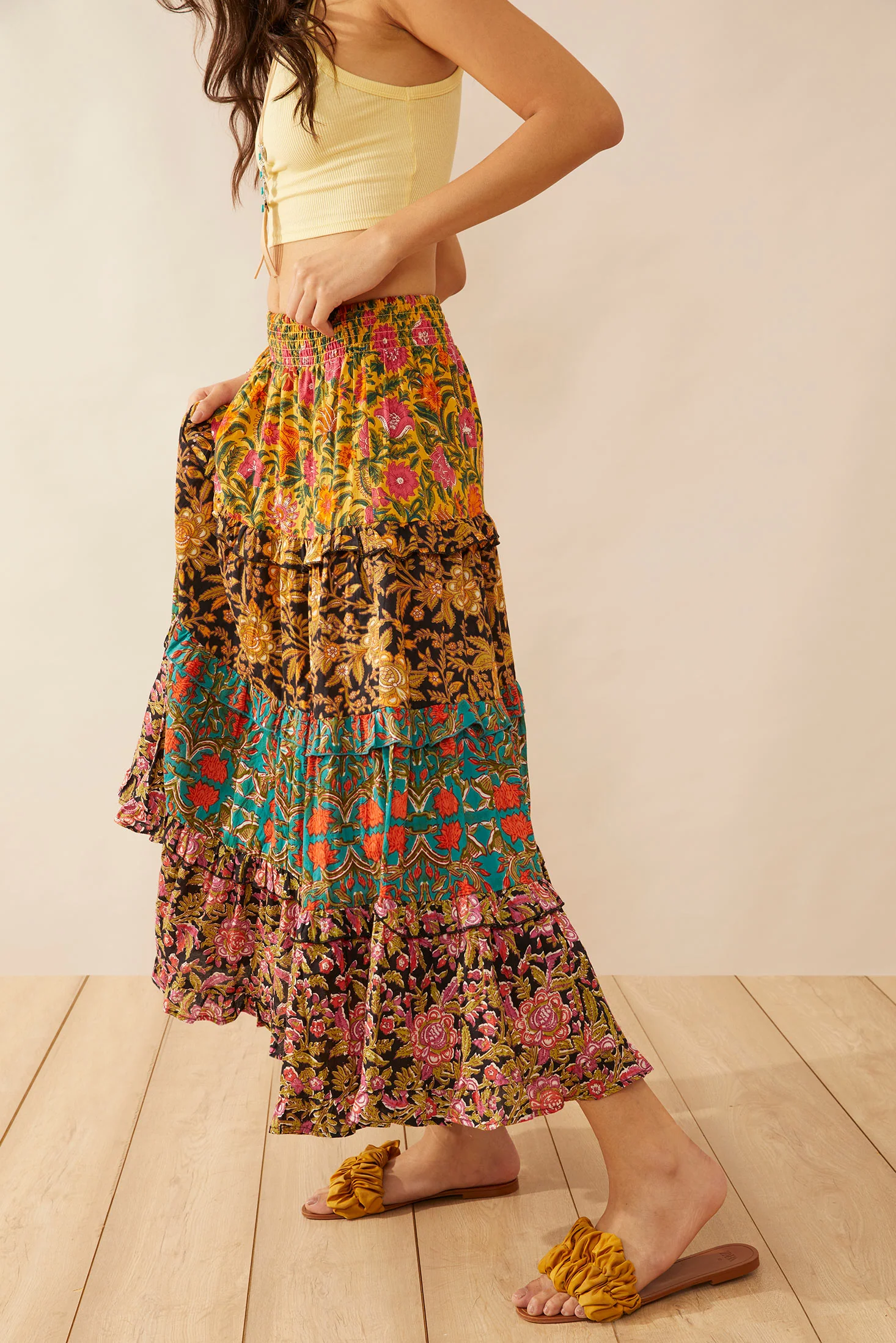 7109-layla-layered-skirt-1.webp