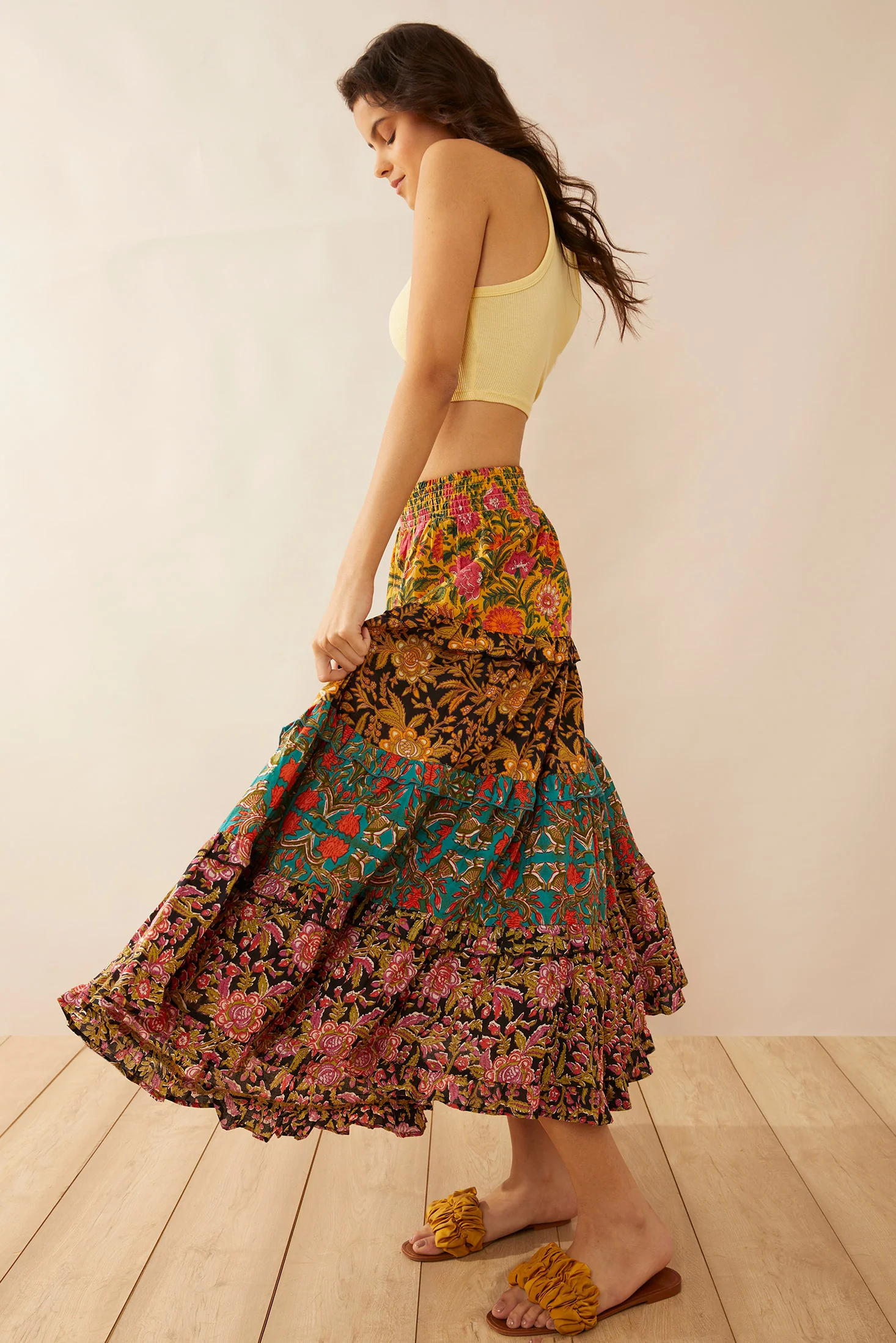 7109-layla-layered-skirt-1.webp