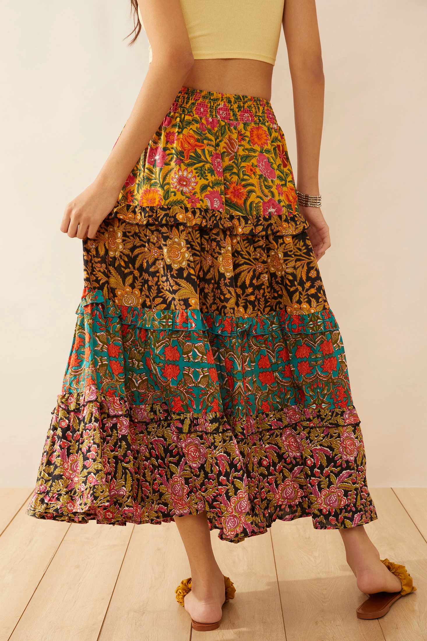 7109-layla-layered-skirt-1.webp