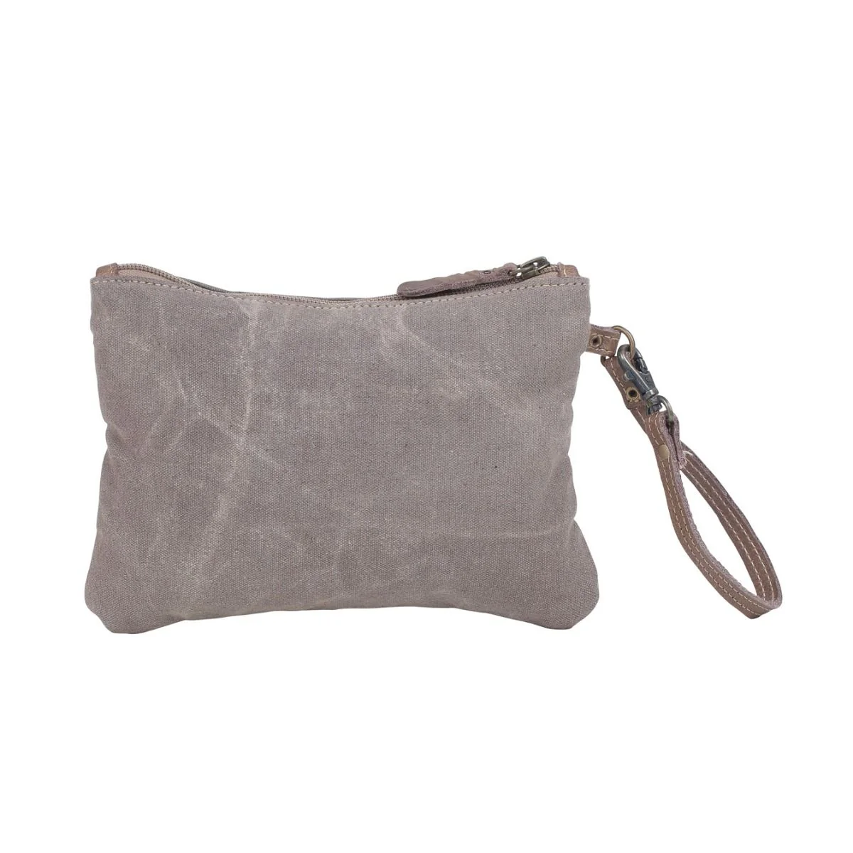712-ashva-pouch-1.webp