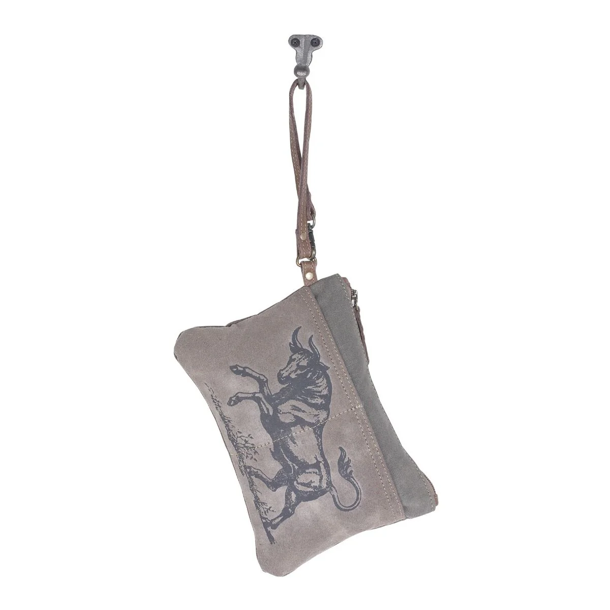 712-ashva-pouch-1.webp