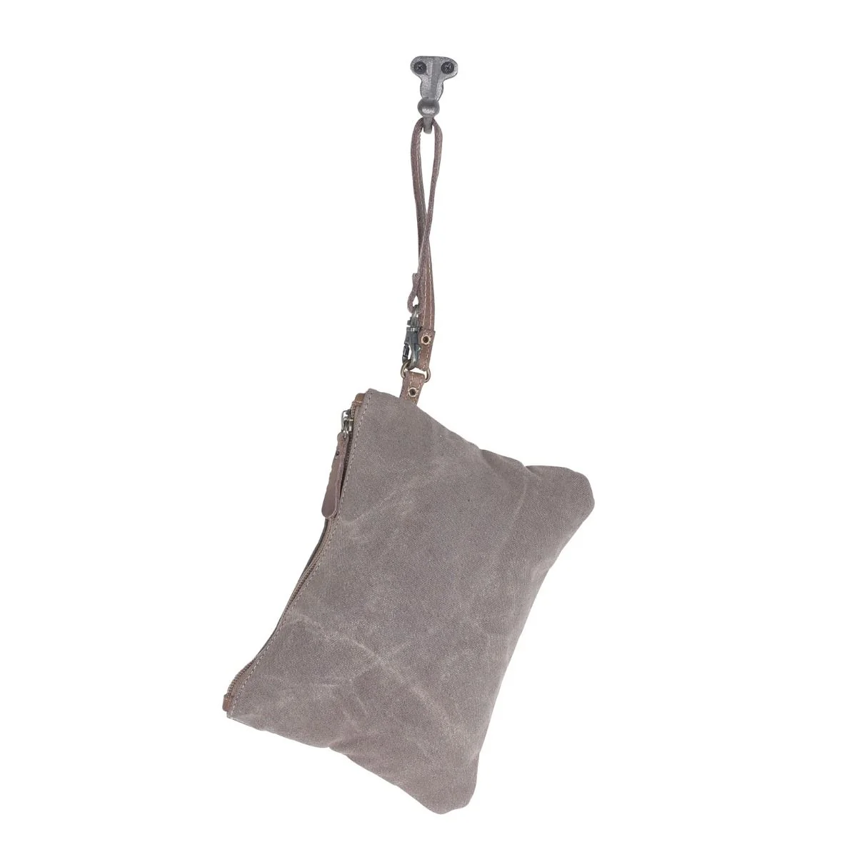 712-ashva-pouch-1.webp