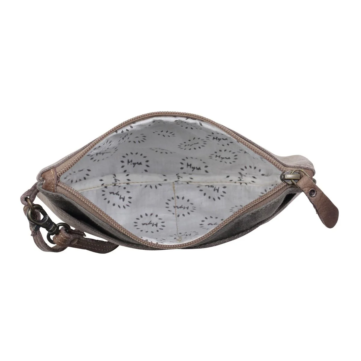 712-ashva-pouch-1.webp