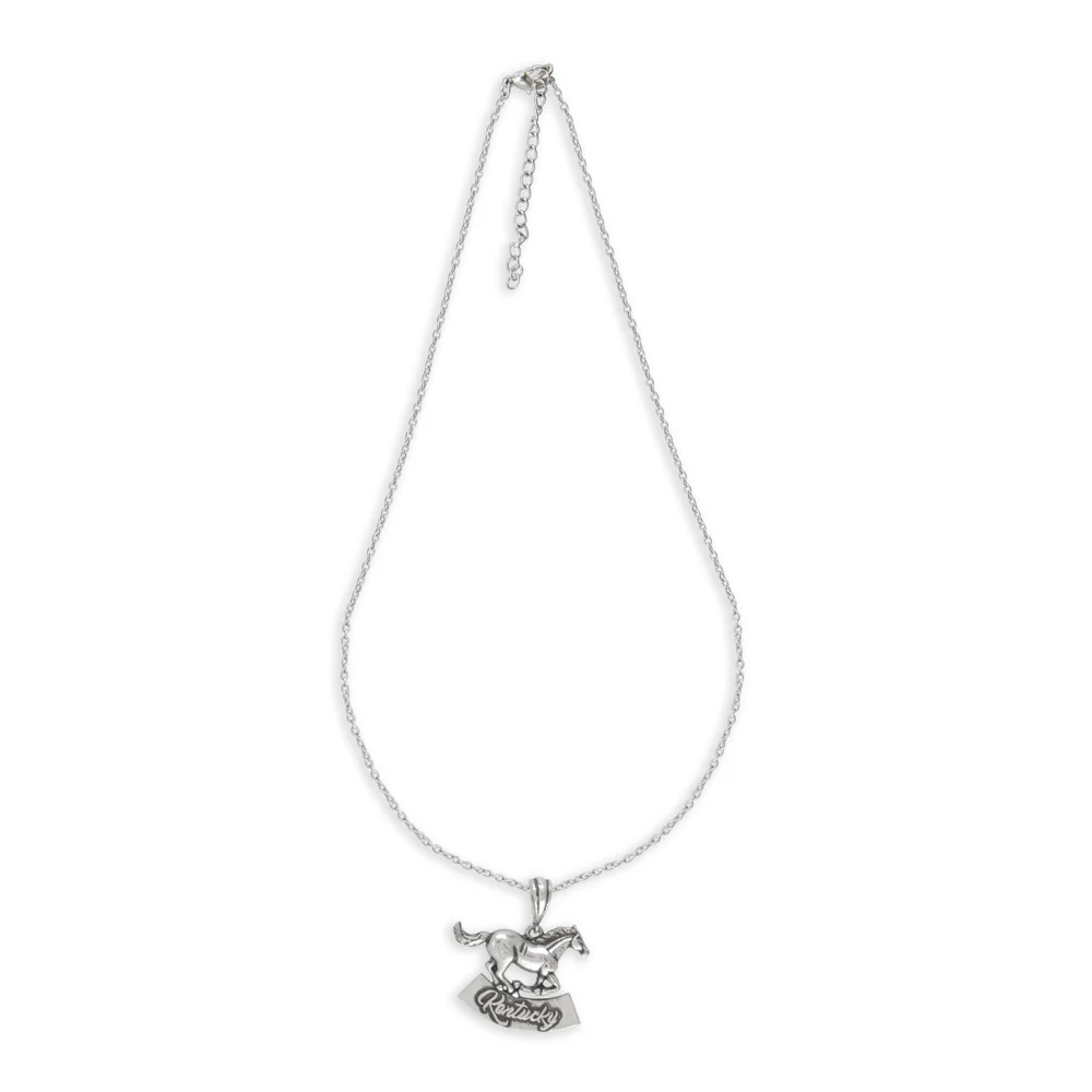 713-ashwa-necklace-1.webp