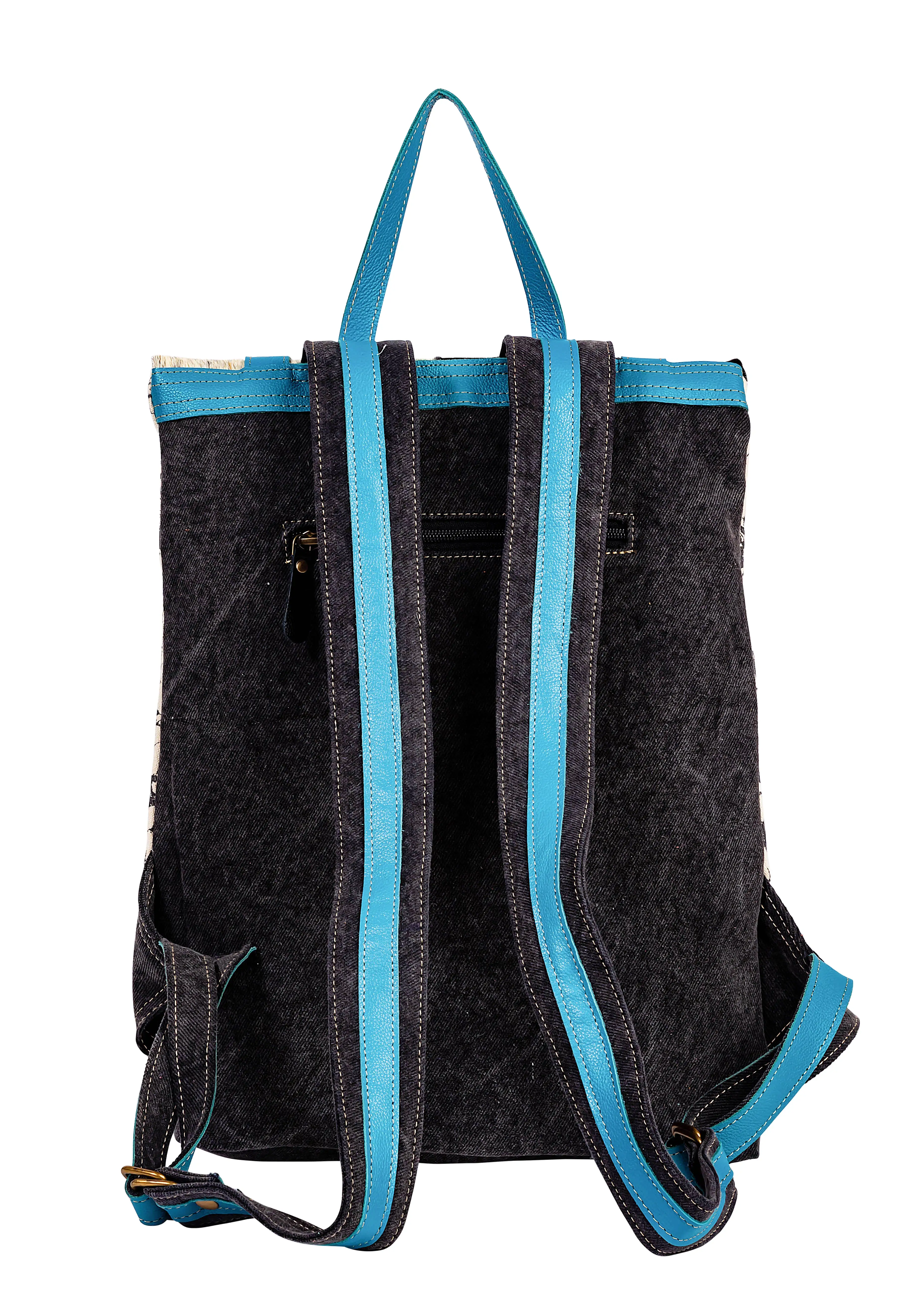 7130-le-medallion-rider-backpack-in-blue-1.webp