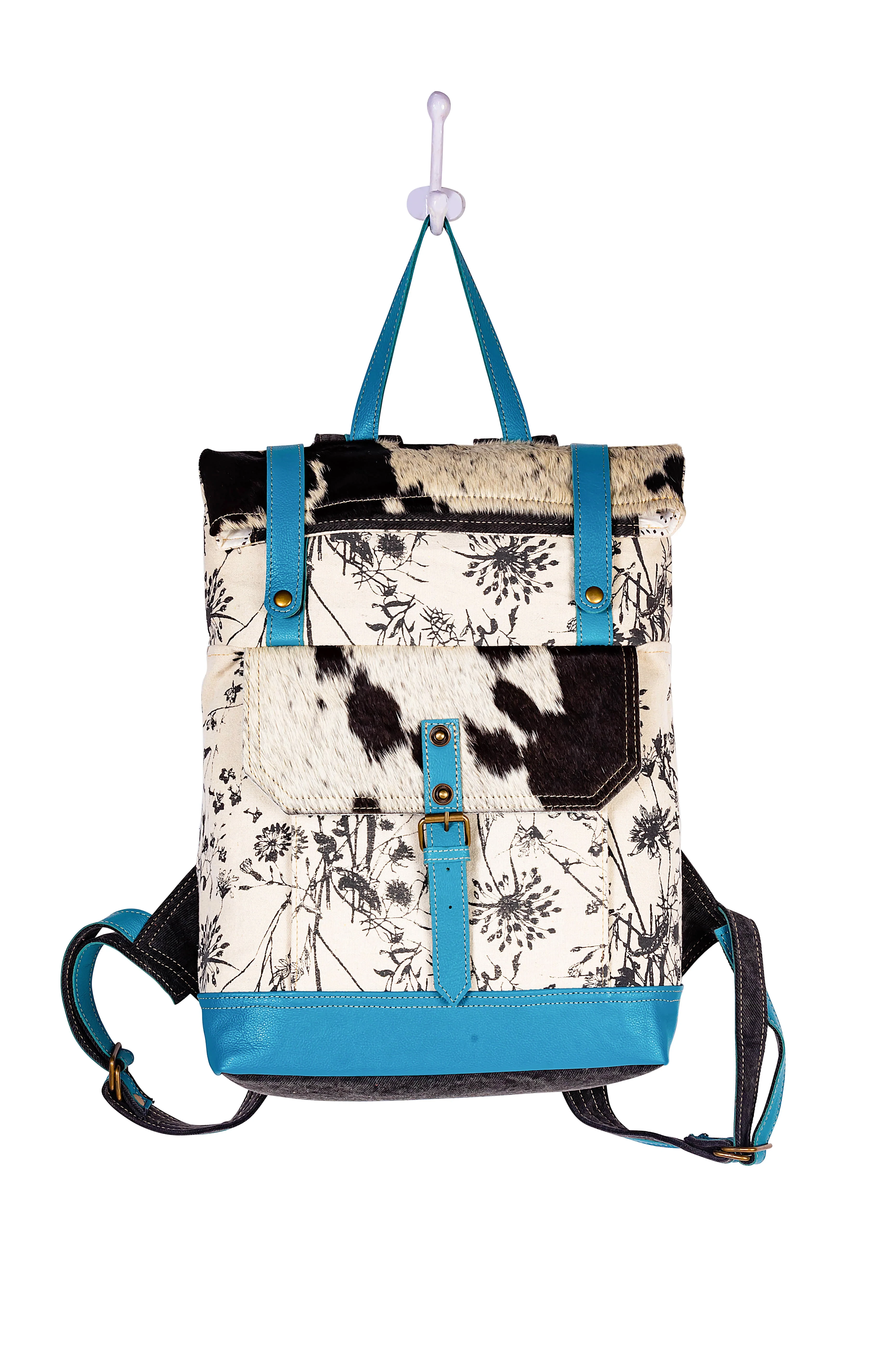 7130-le-medallion-rider-backpack-in-blue-1.webp