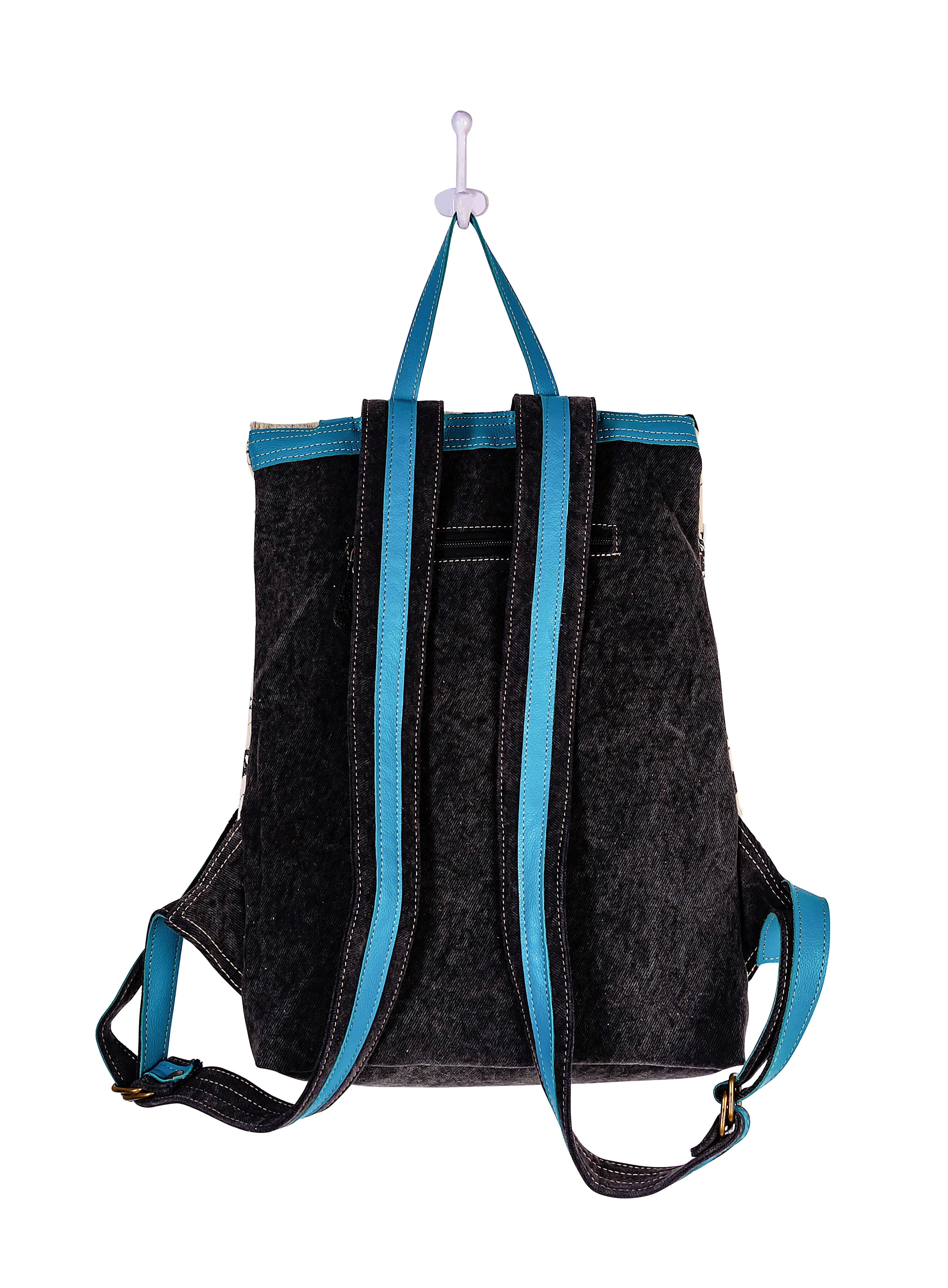 7130-le-medallion-rider-backpack-in-blue-1.webp