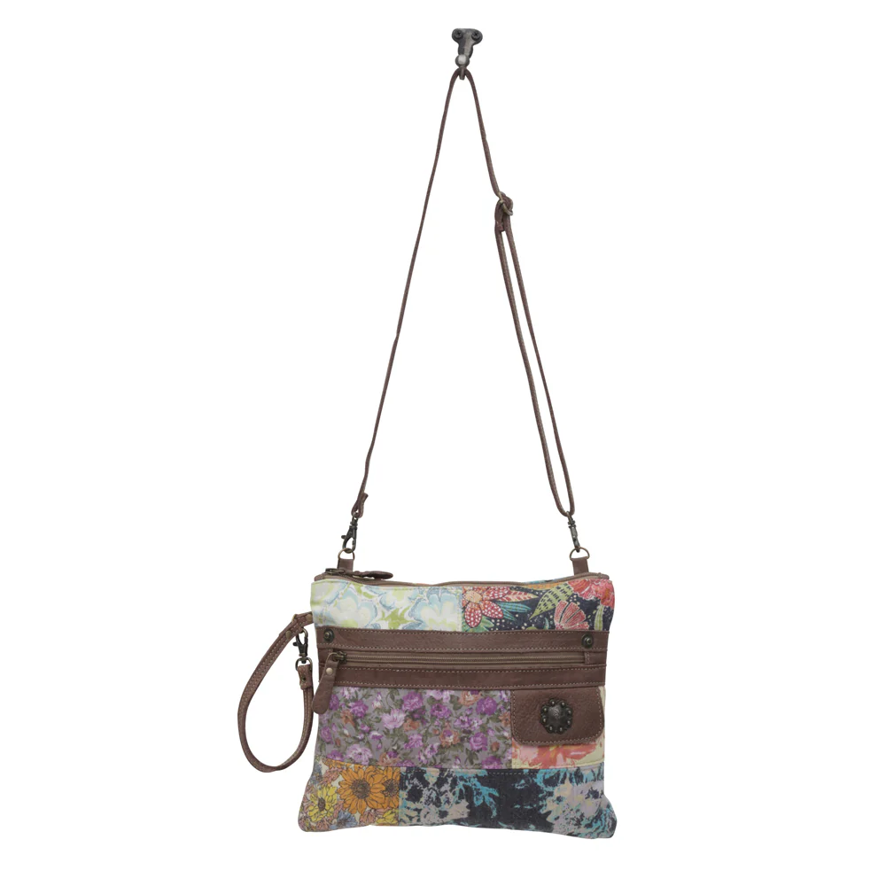 7132-le-piccolo-small-crossbody-bag-1.webp
