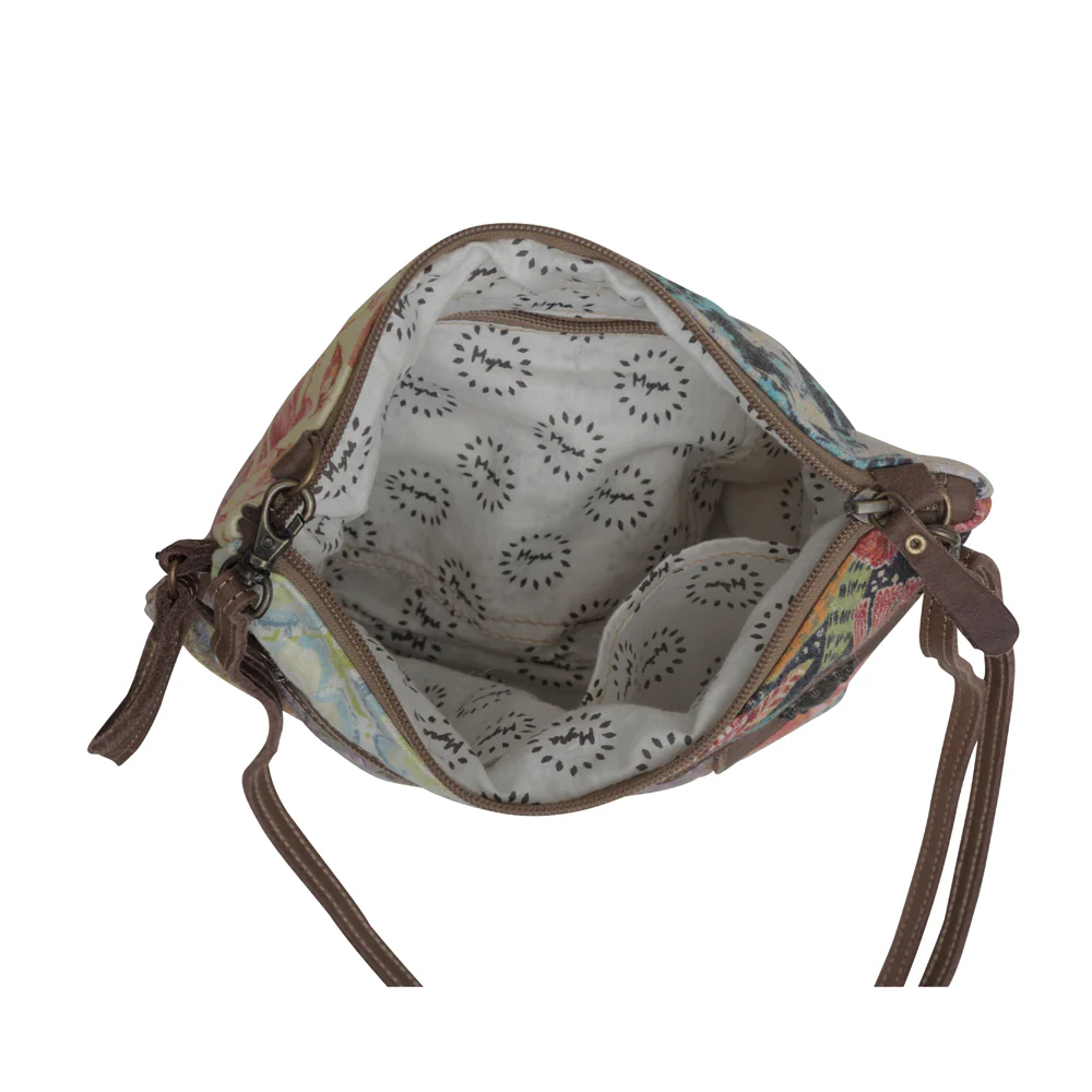 7132-le-piccolo-small-crossbody-bag-1.webp