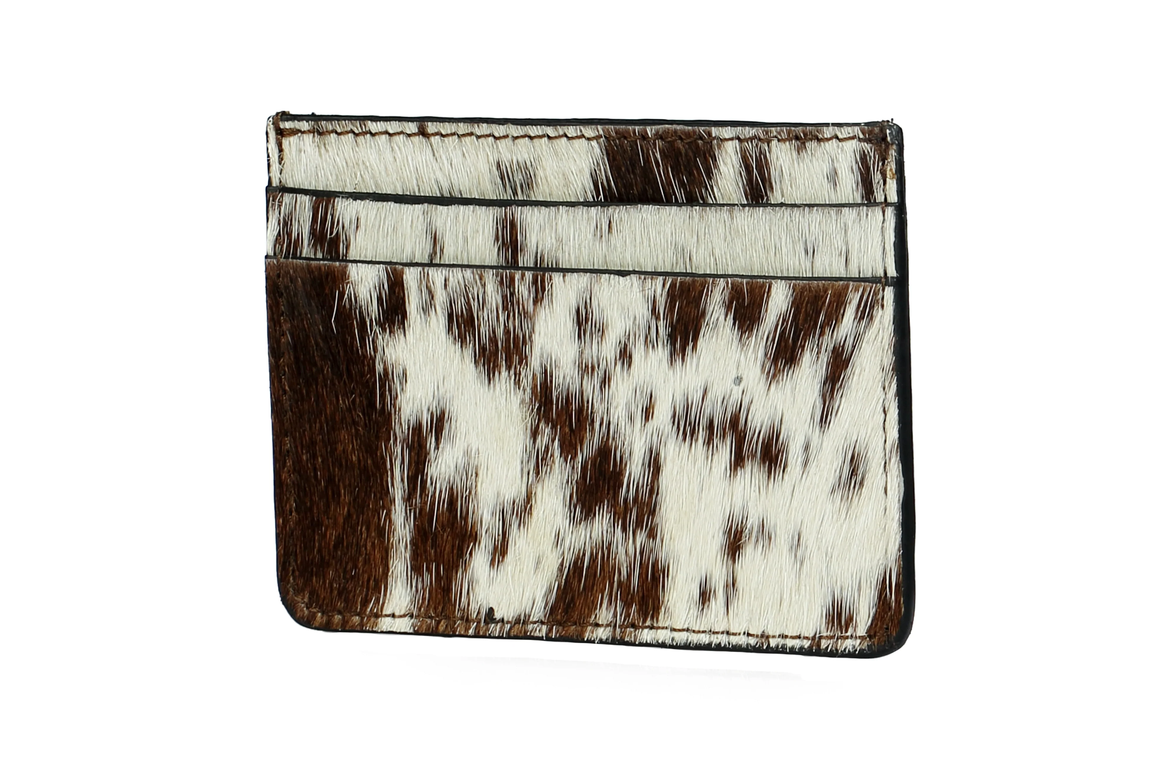 7133-le-texas-credit-card-holder-1.webp