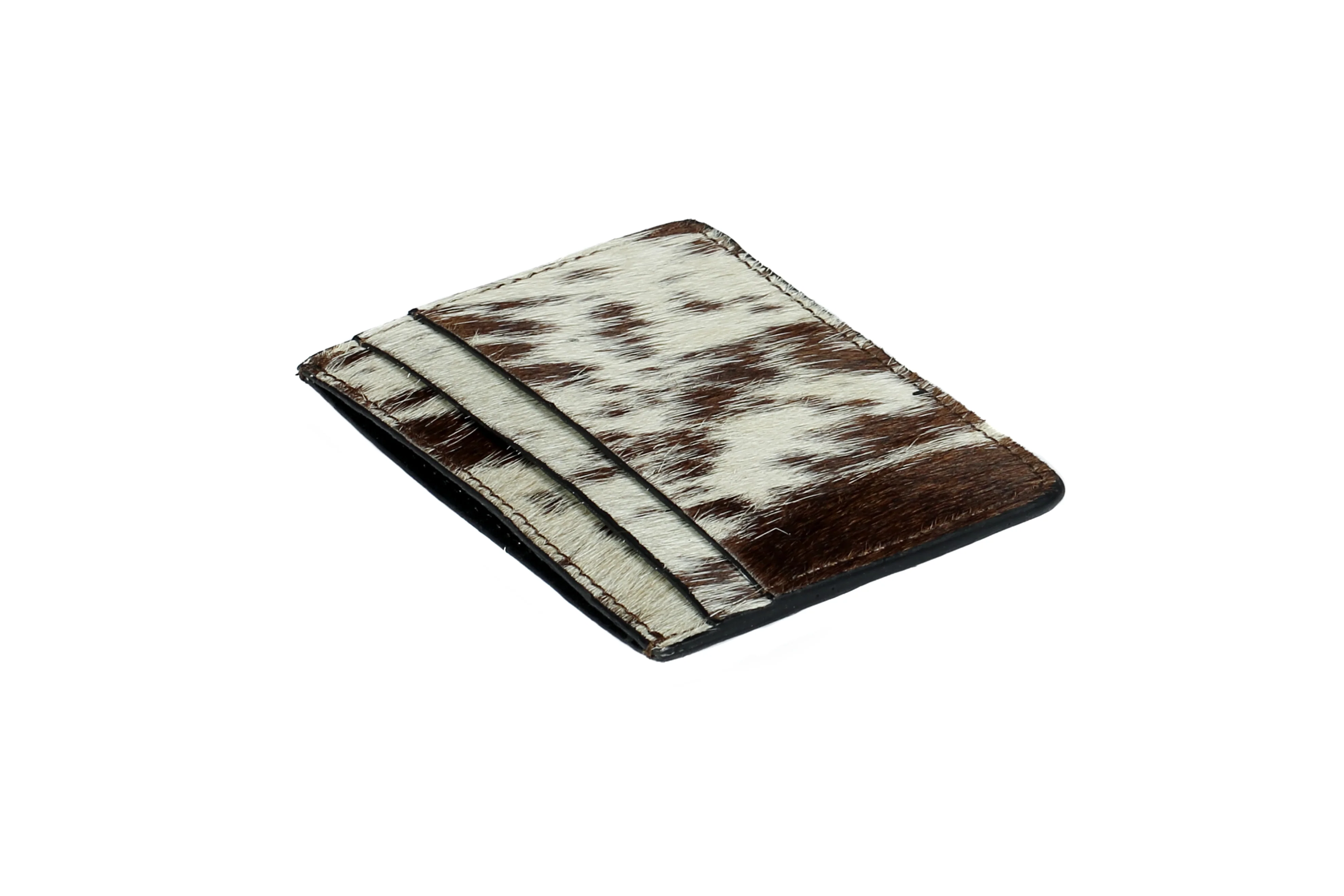 7133-le-texas-credit-card-holder-1.webp