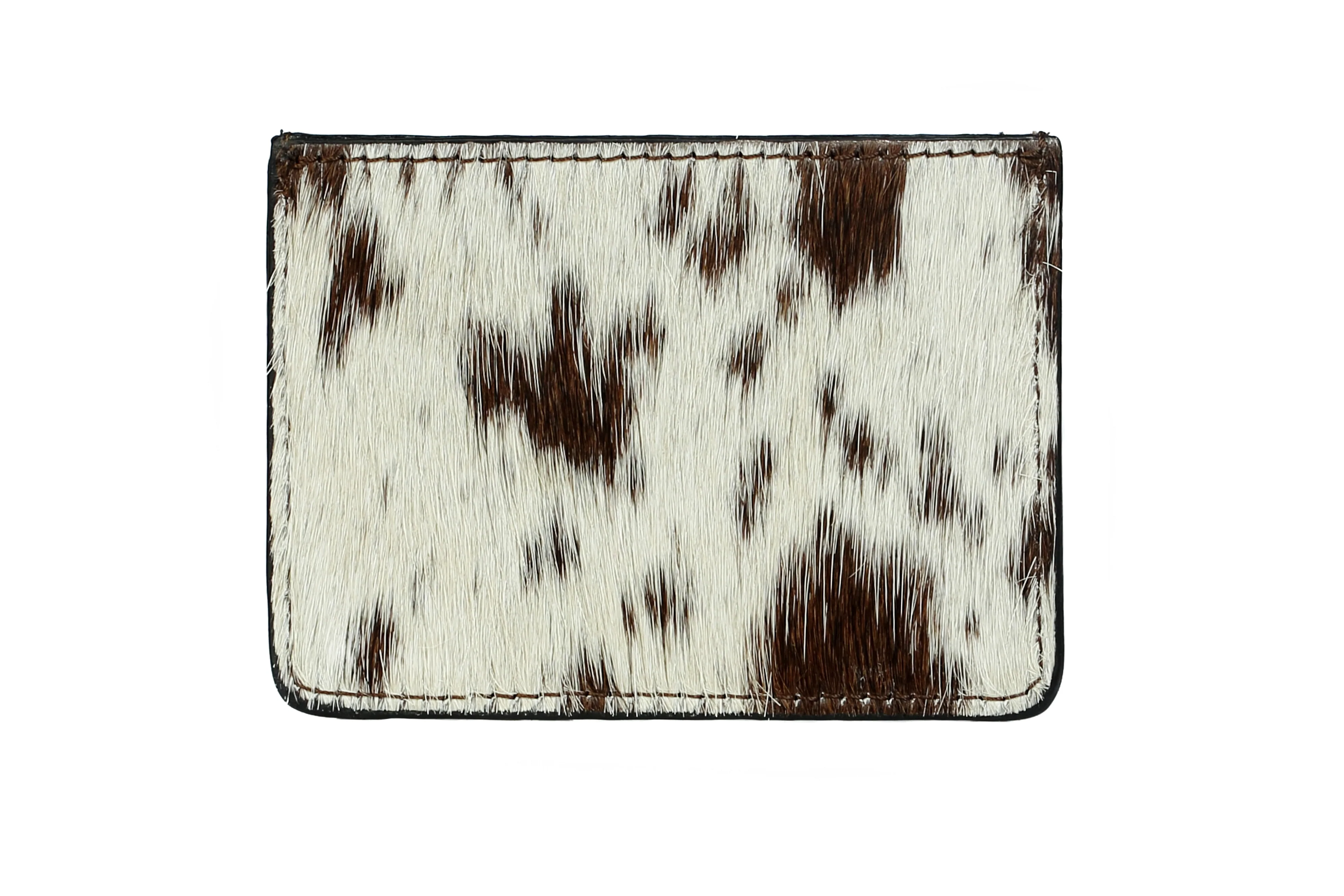 7133-le-texas-credit-card-holder-1.webp