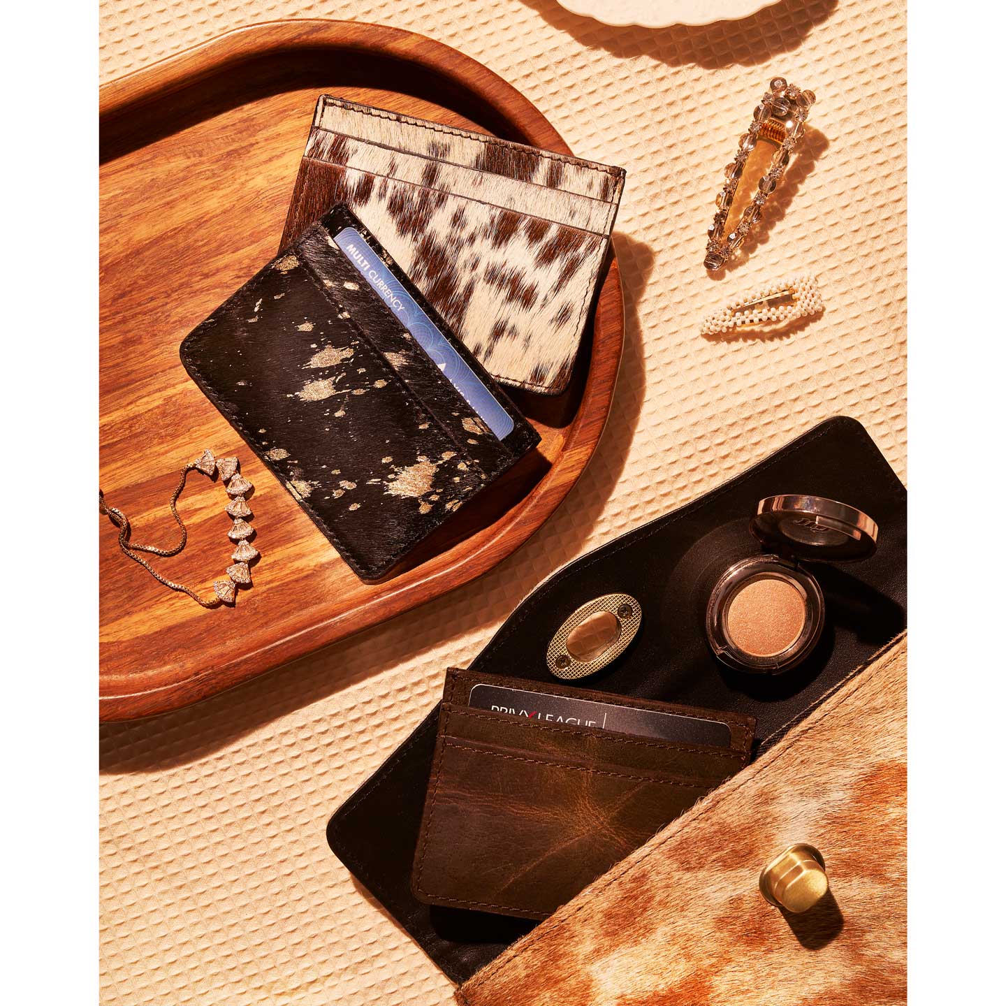 7133-le-texas-credit-card-holder-1.webp