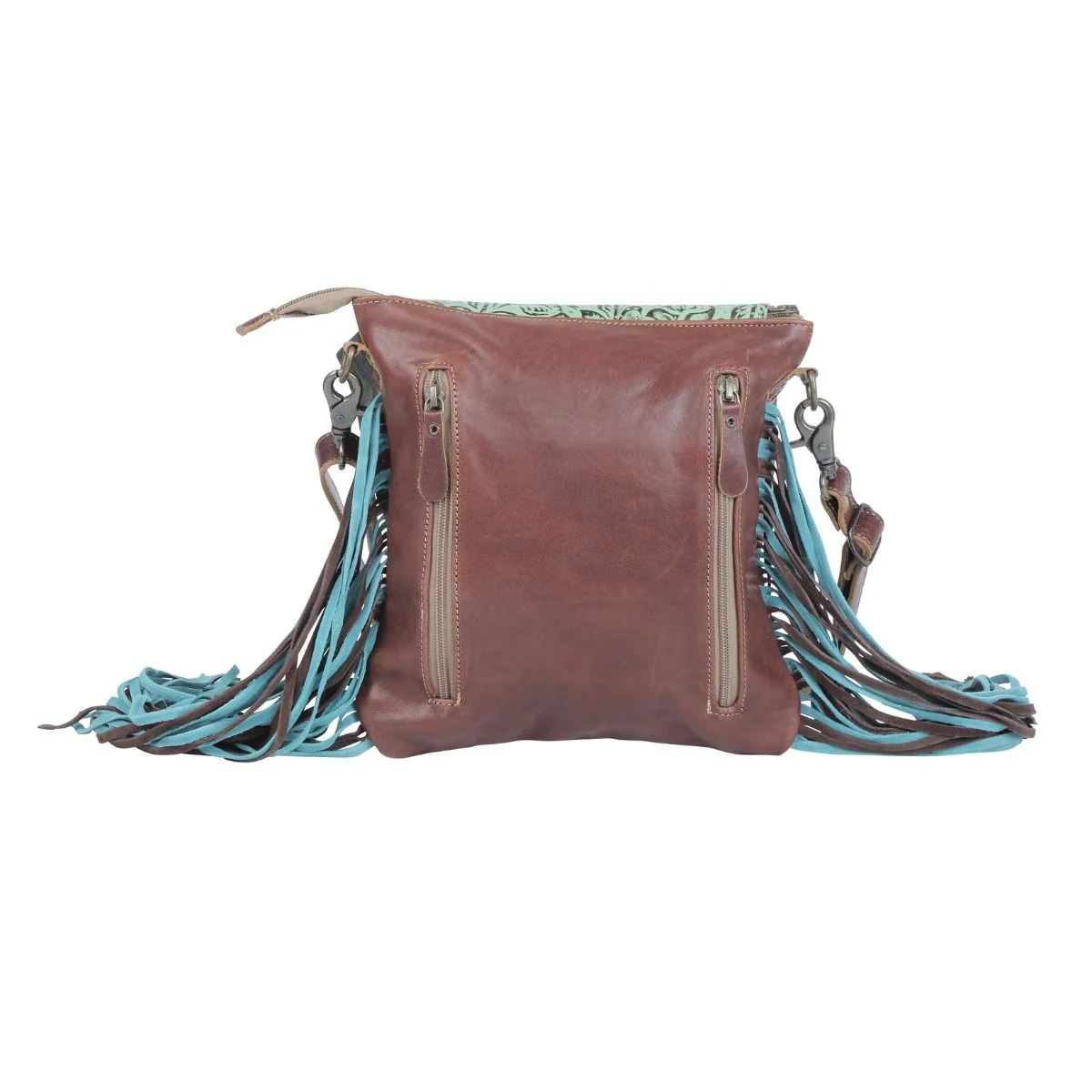 7134-leaf-of-spring-concealed-bag-1.webp