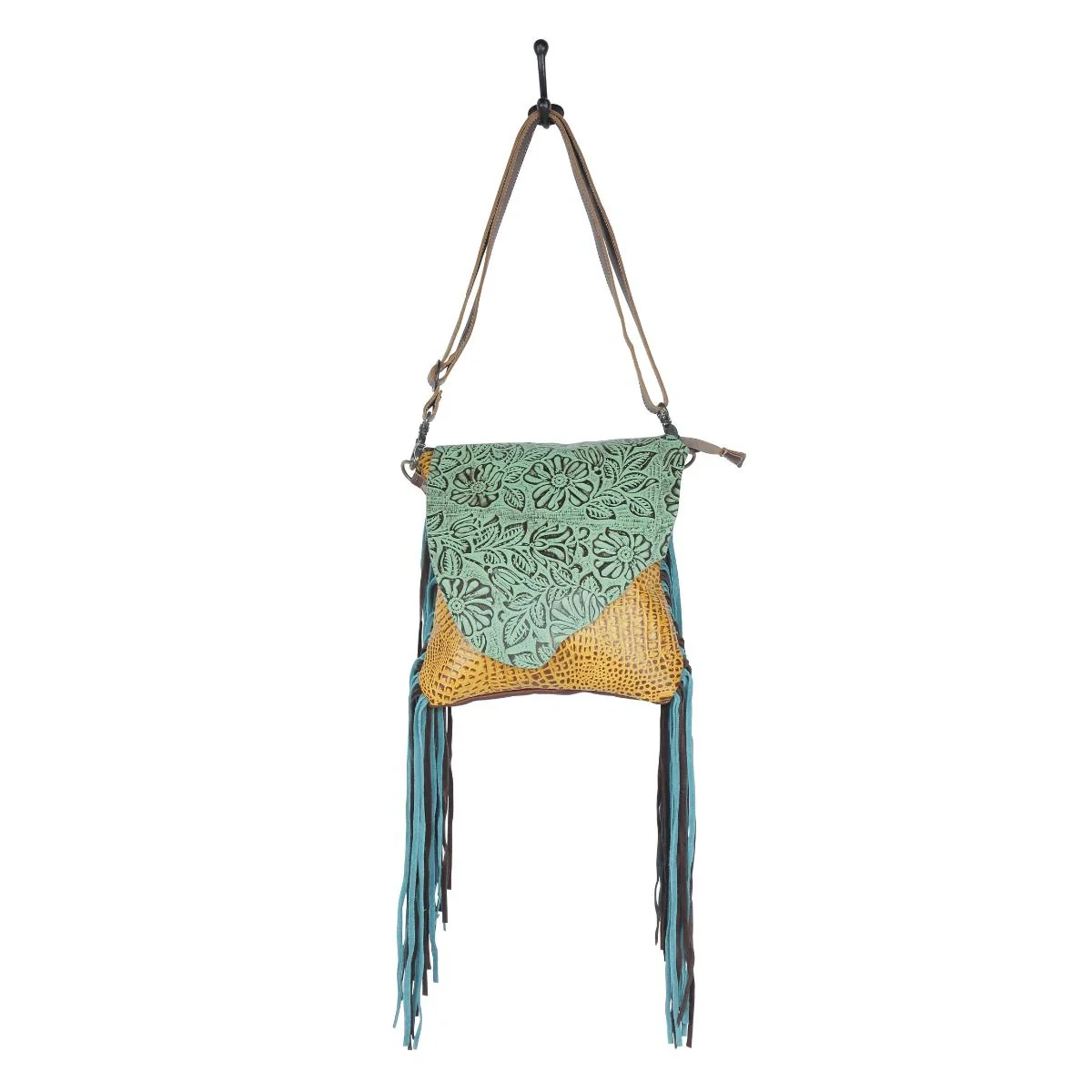 7134-leaf-of-spring-concealed-bag-1.webp