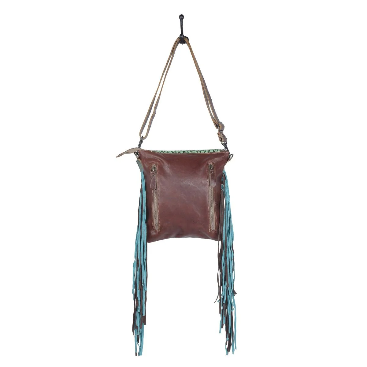7134-leaf-of-spring-concealed-bag-1.webp