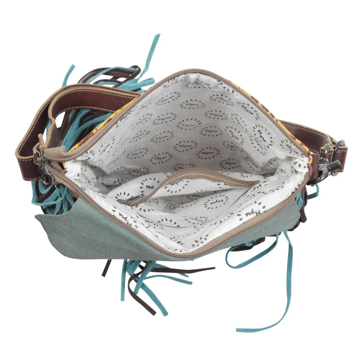 7134-leaf-of-spring-concealed-bag-1.webp