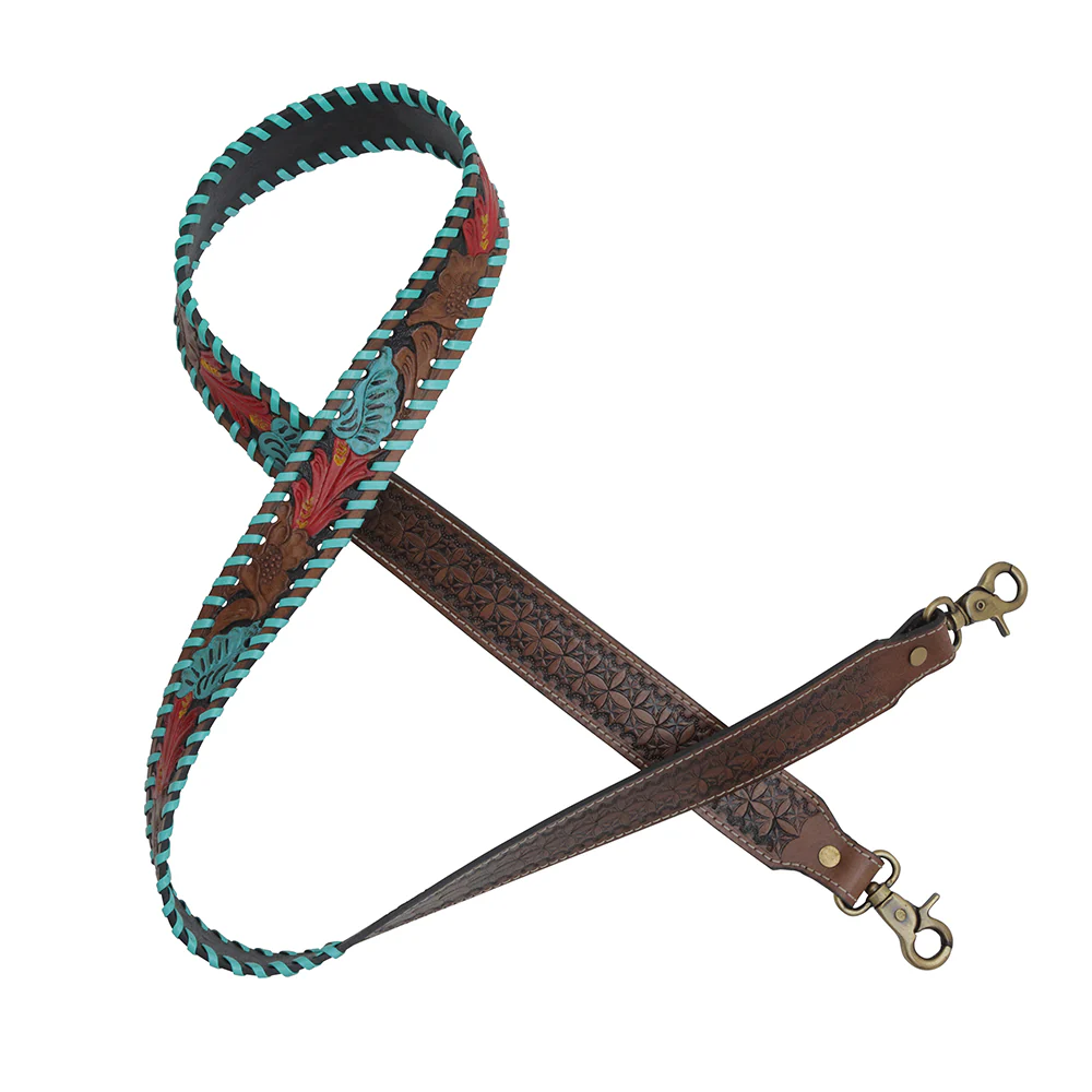 7137-leafy-strap-1.webp
